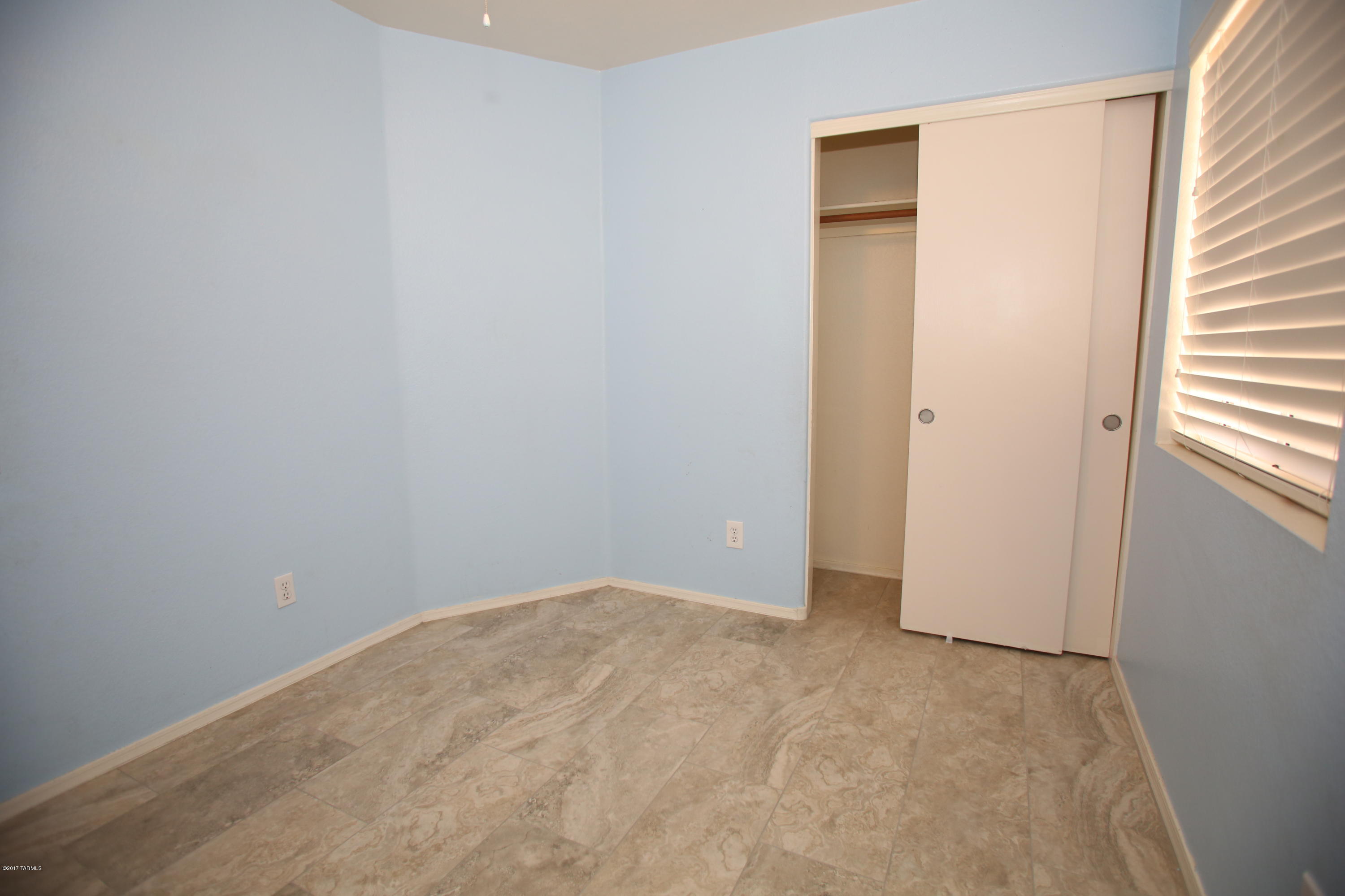 Continental Ranch Parcel 27 B (1-179) - Residential Lease