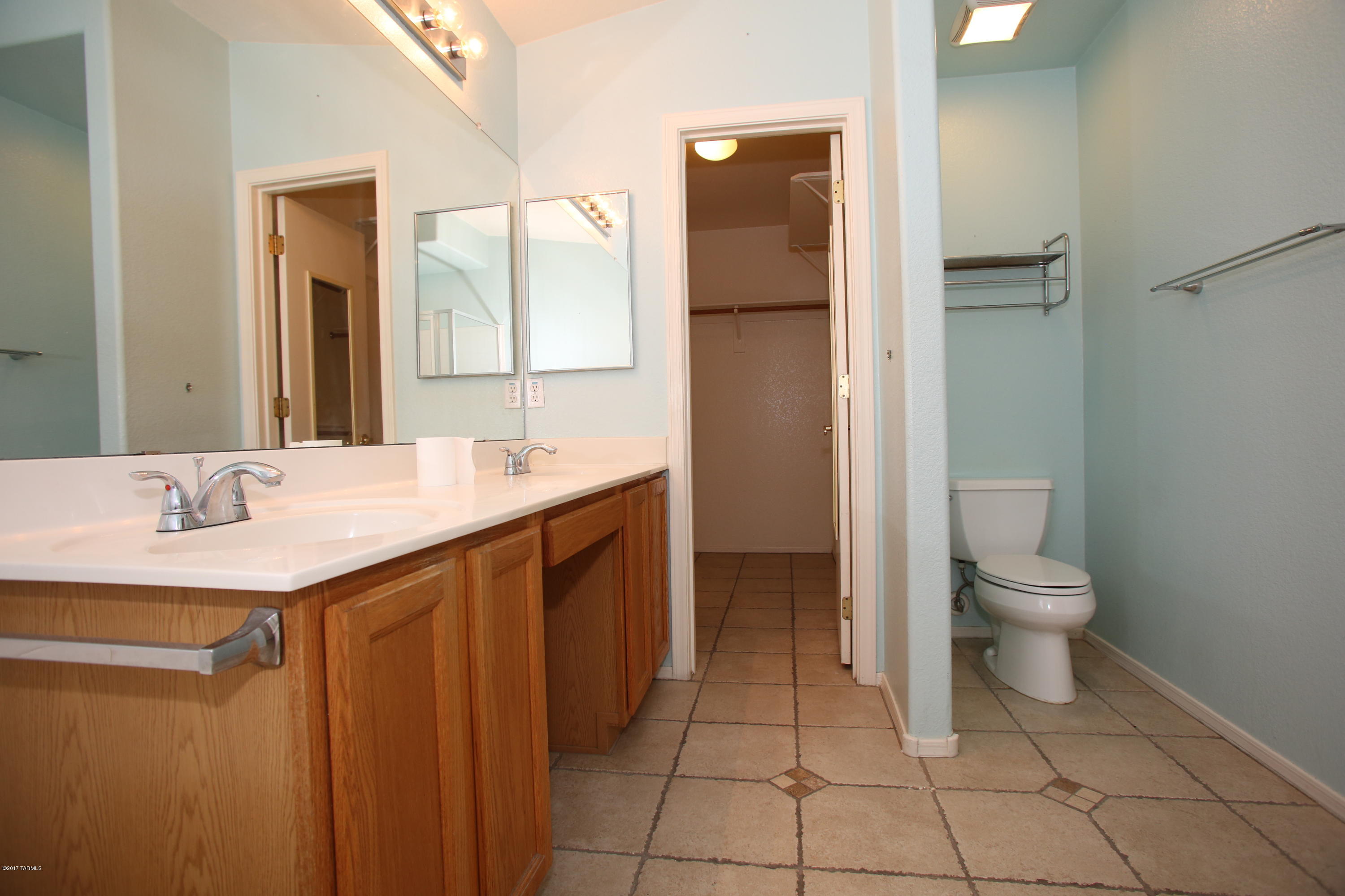 Continental Ranch Parcel 27 B (1-179) - Residential Lease