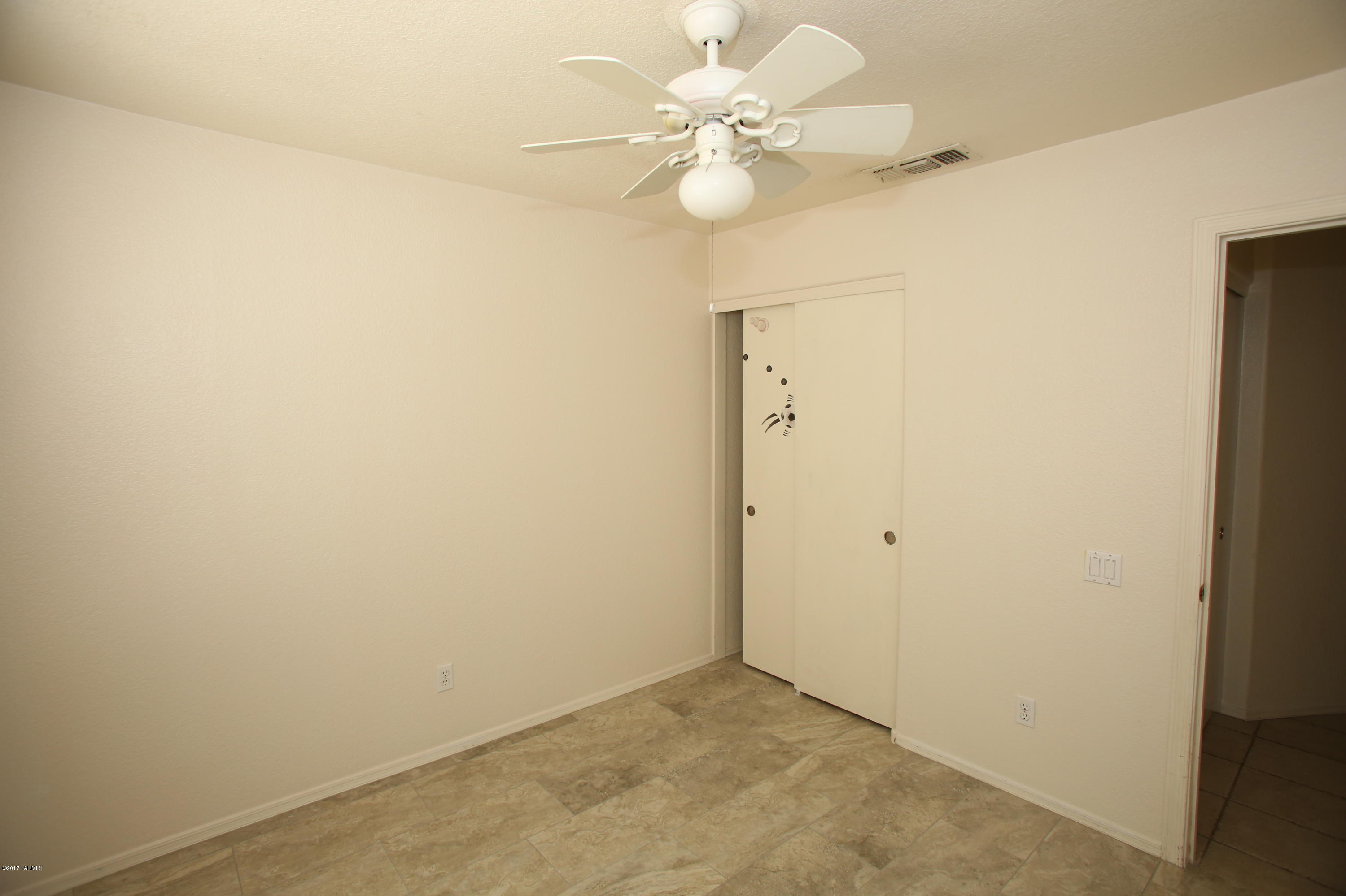 Continental Ranch Parcel 27 B (1-179) - Residential Lease
