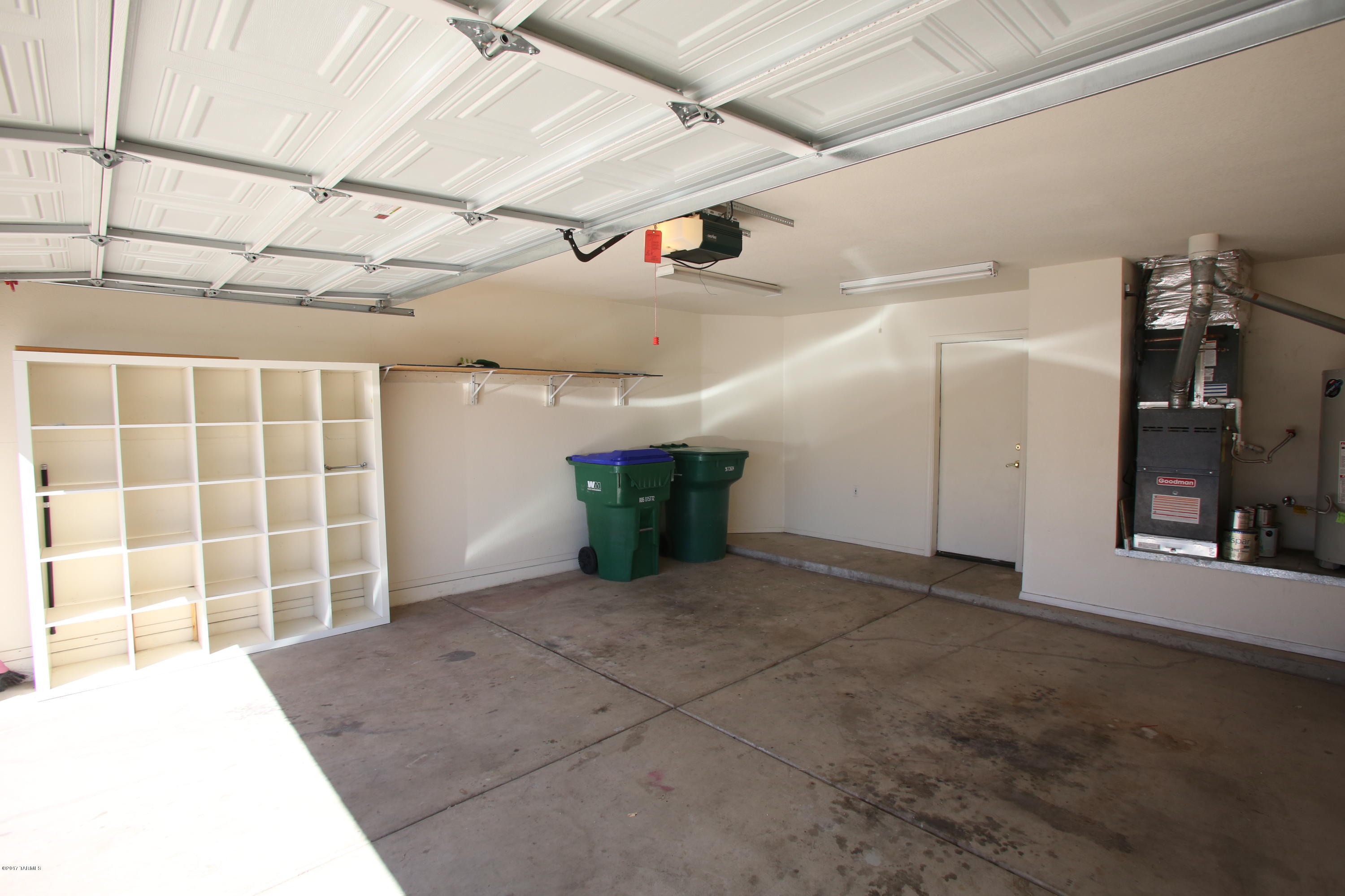 Continental Ranch Parcel 27 B (1-179) - Residential Lease
