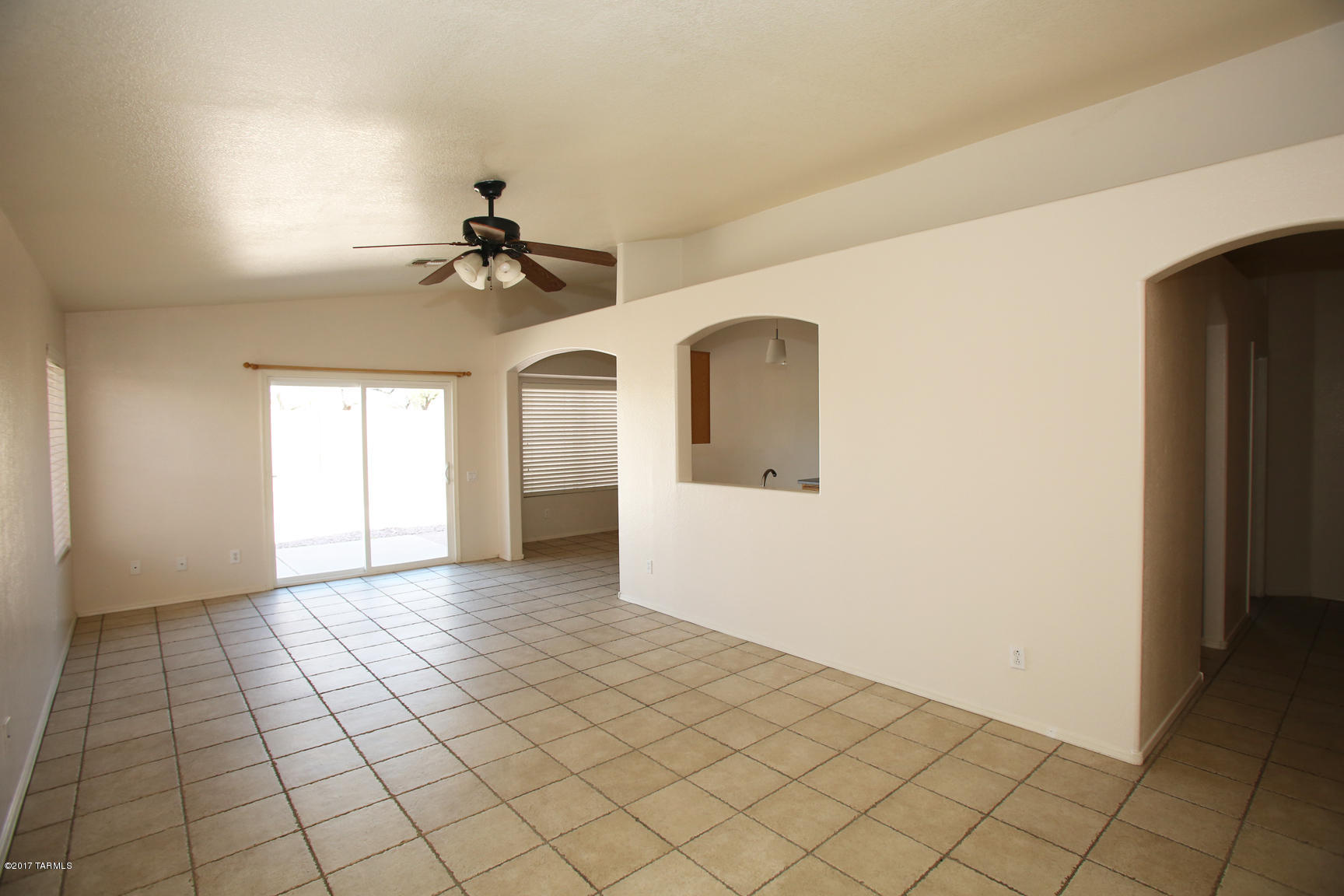 Continental Ranch Parcel 27 B (1-179) - Residential Lease