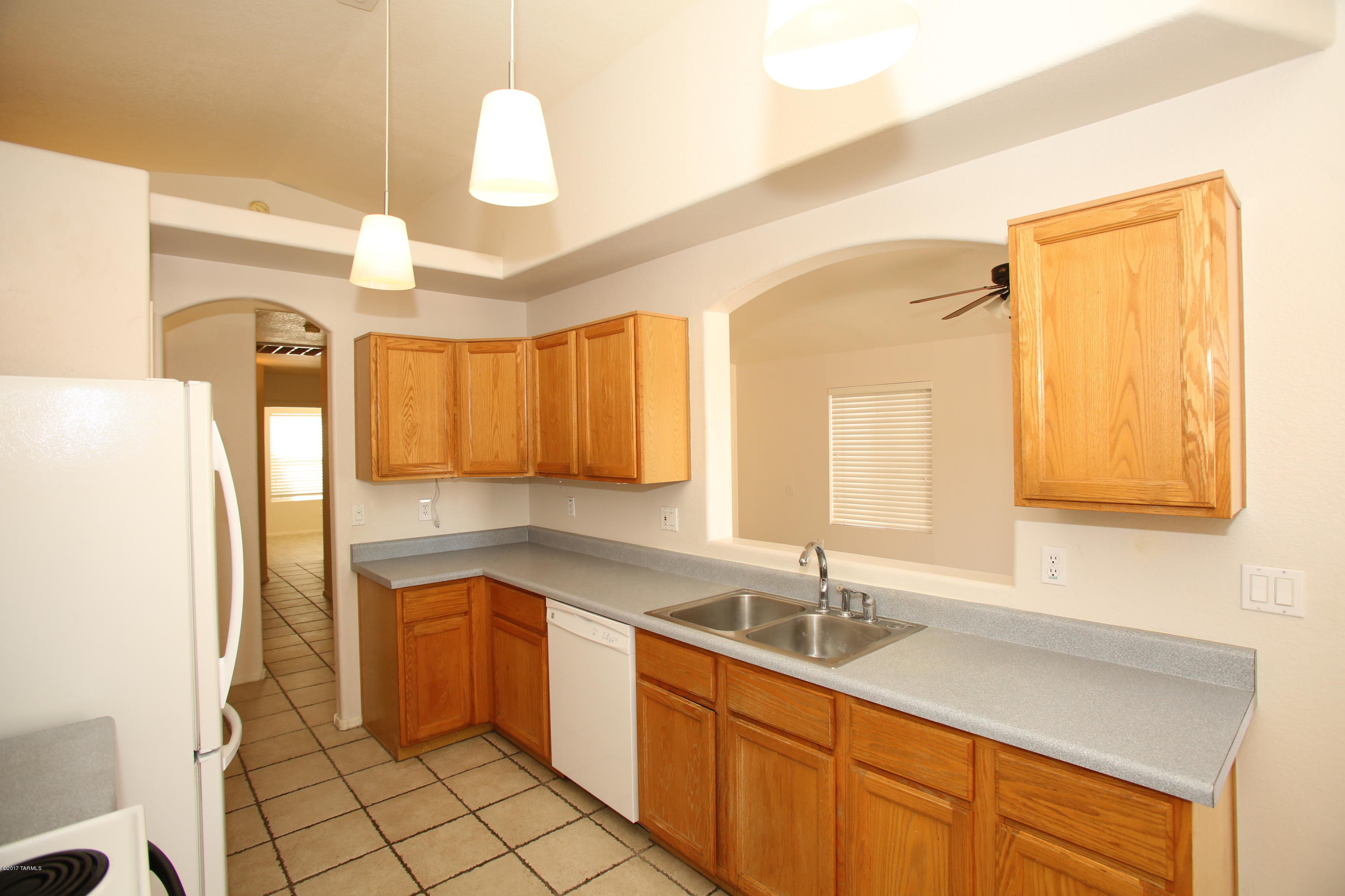 Continental Ranch Parcel 27 B (1-179) - Residential Lease