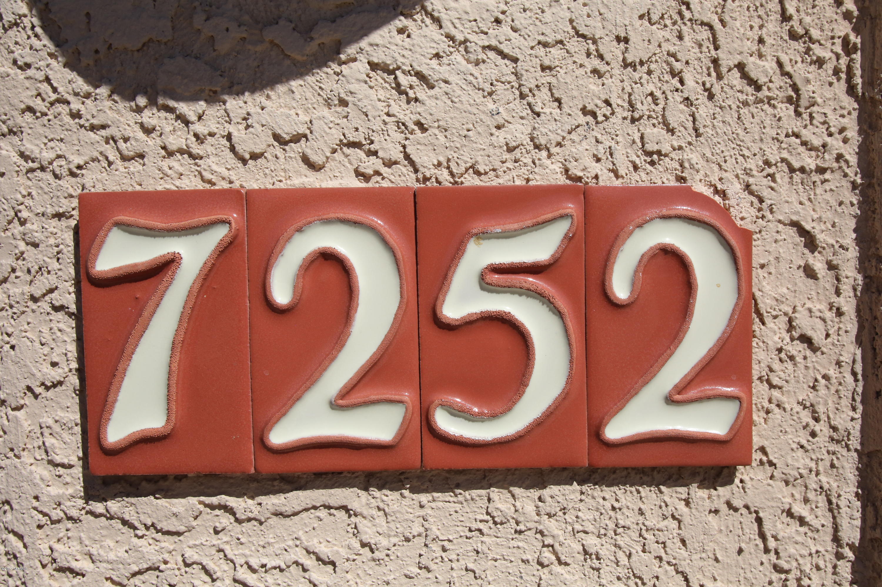 Continental Ranch Parcel 27 B (1-179) - Residential Lease