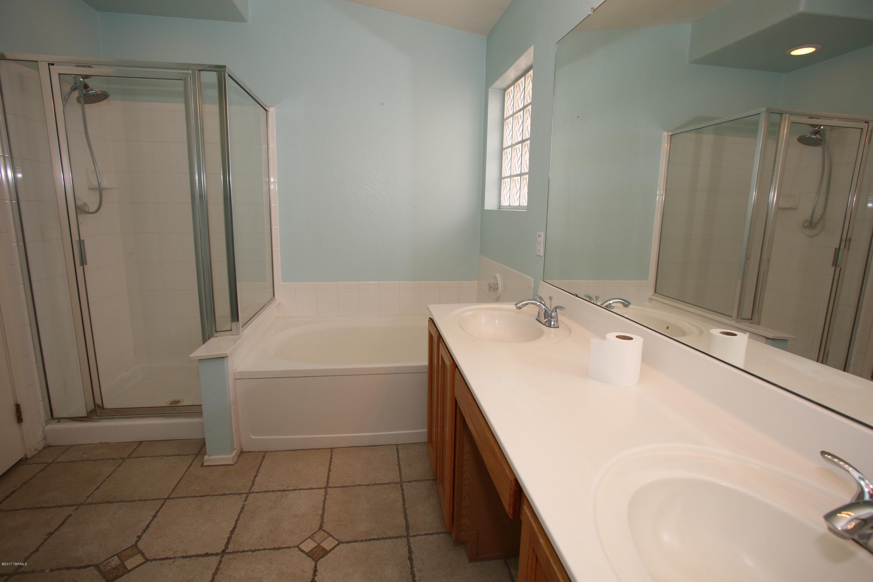 Continental Ranch Parcel 27 B (1-179) - Residential Lease