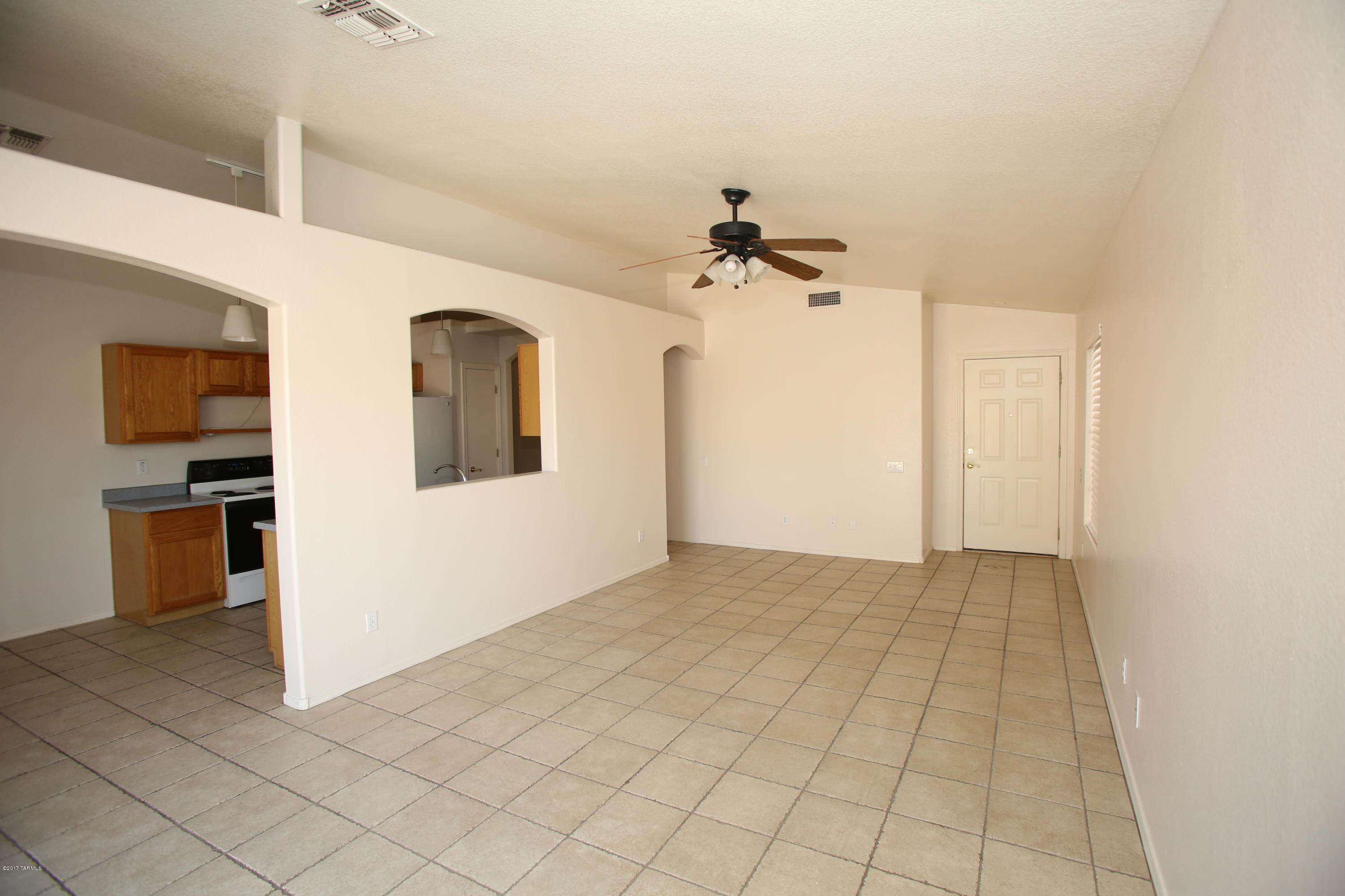 Continental Ranch Parcel 27 B (1-179) - Residential Lease