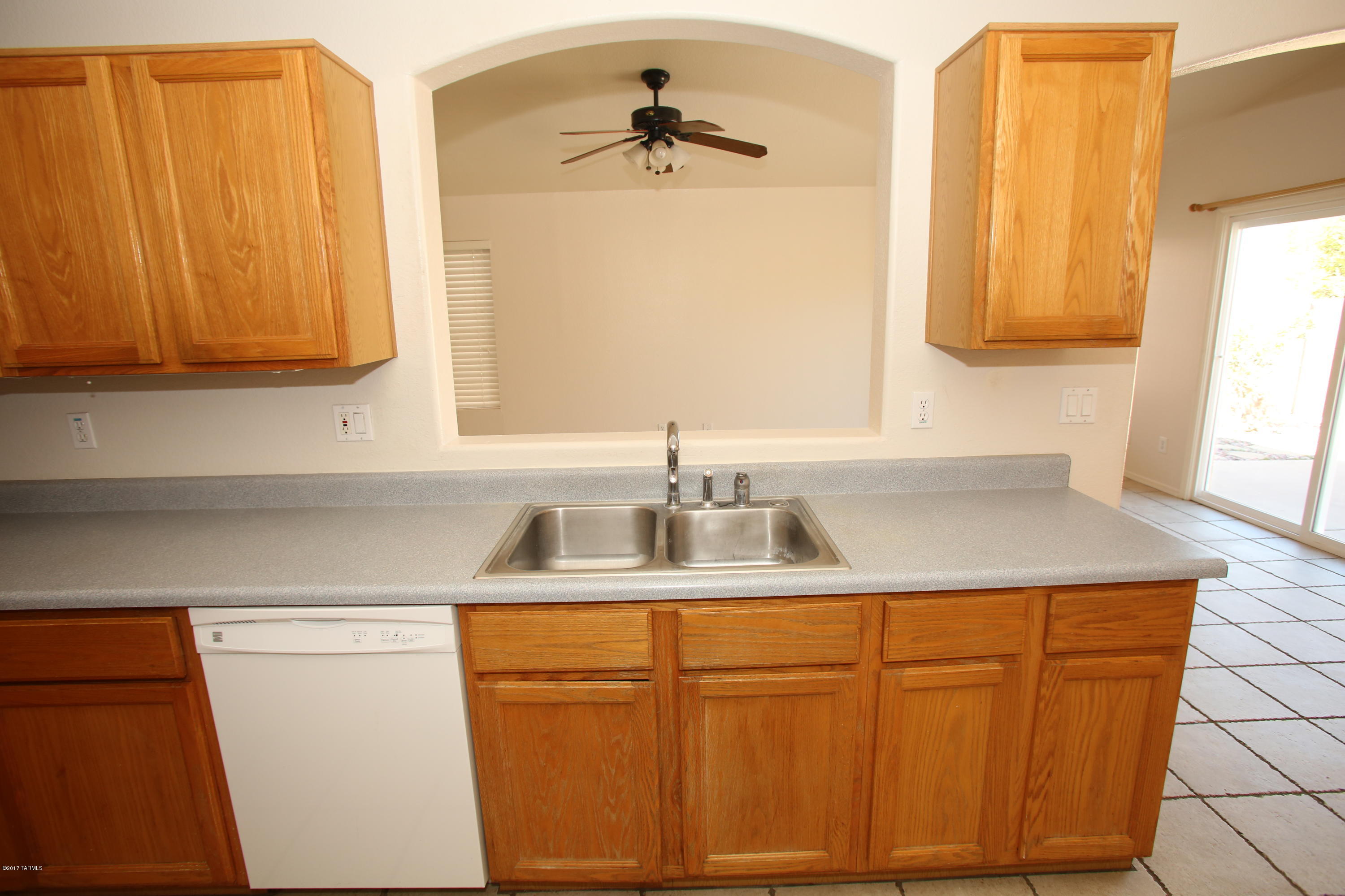 Continental Ranch Parcel 27 B (1-179) - Residential Lease