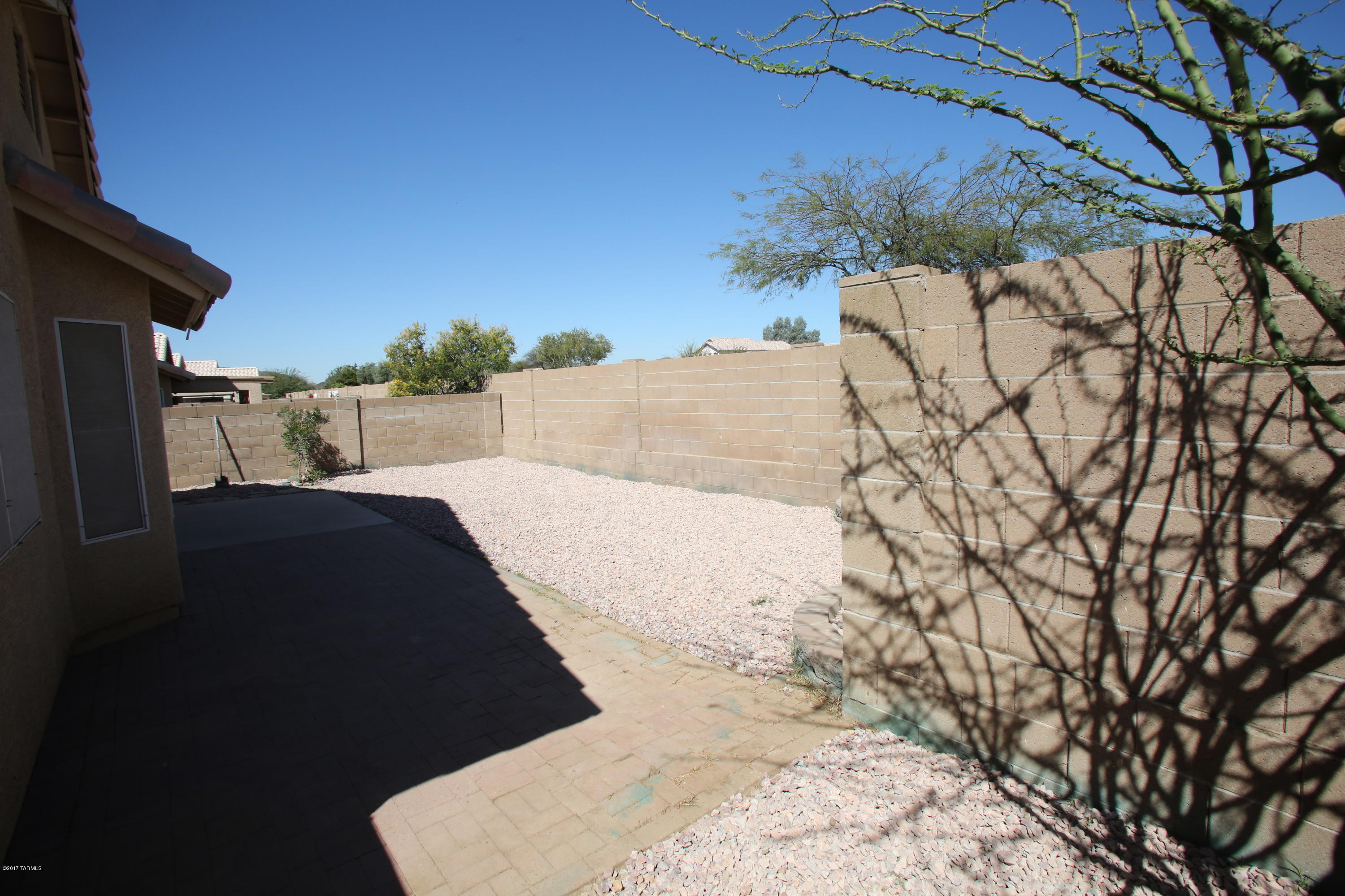 Continental Ranch Parcel 27 B (1-179) - Residential Lease