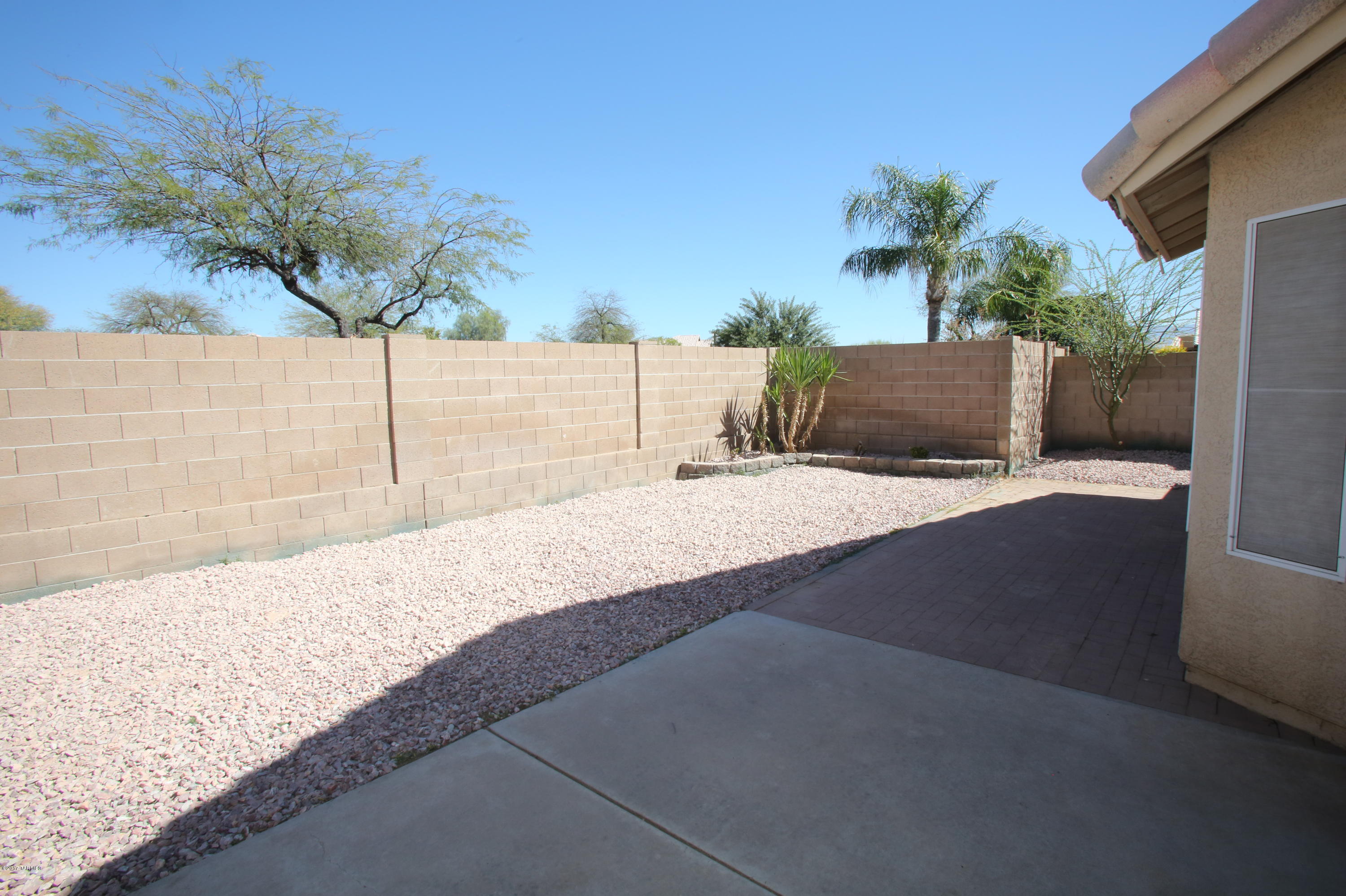 Continental Ranch Parcel 27 B (1-179) - Residential Lease