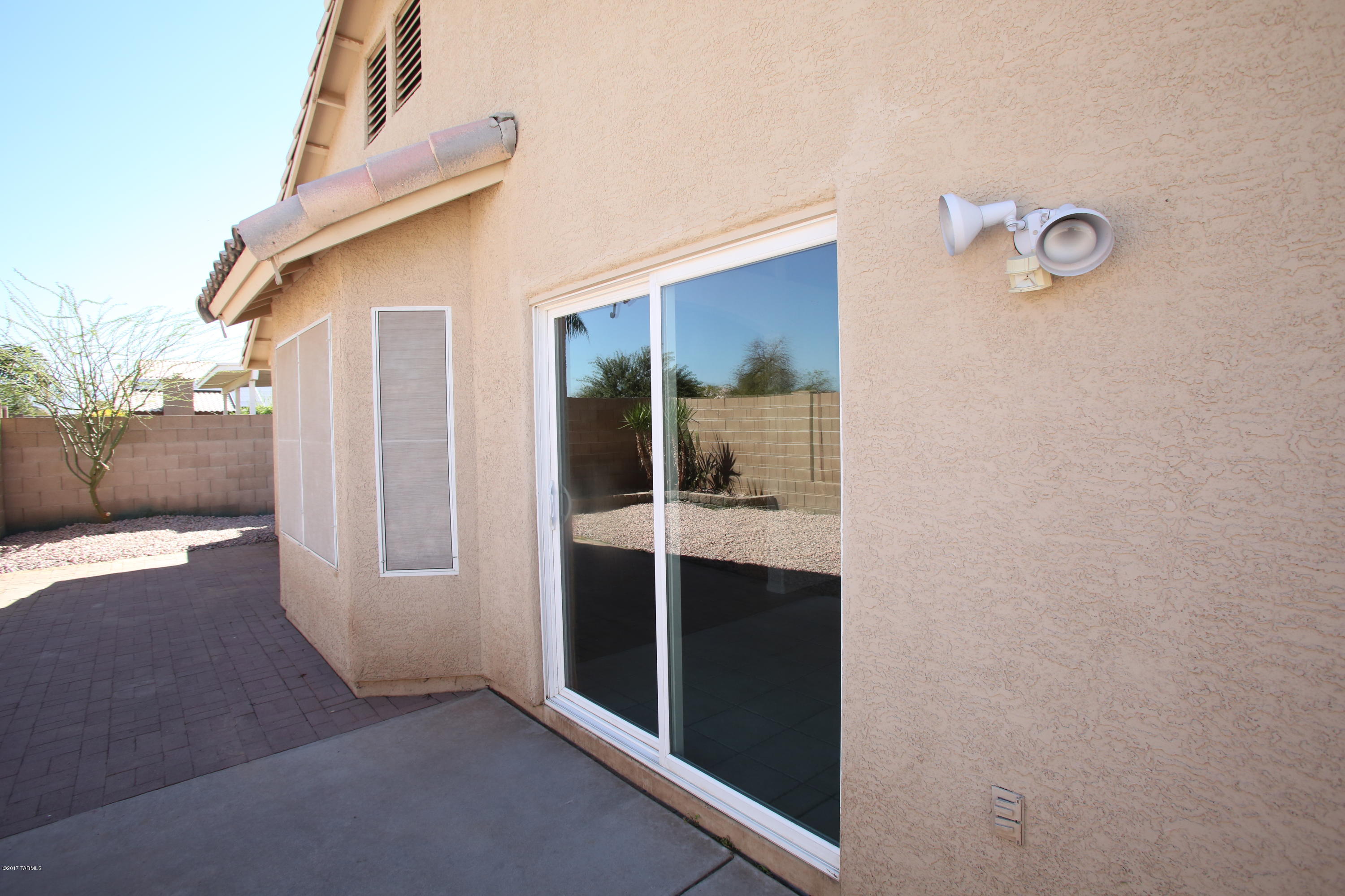 Continental Ranch Parcel 27 B (1-179) - Residential Lease