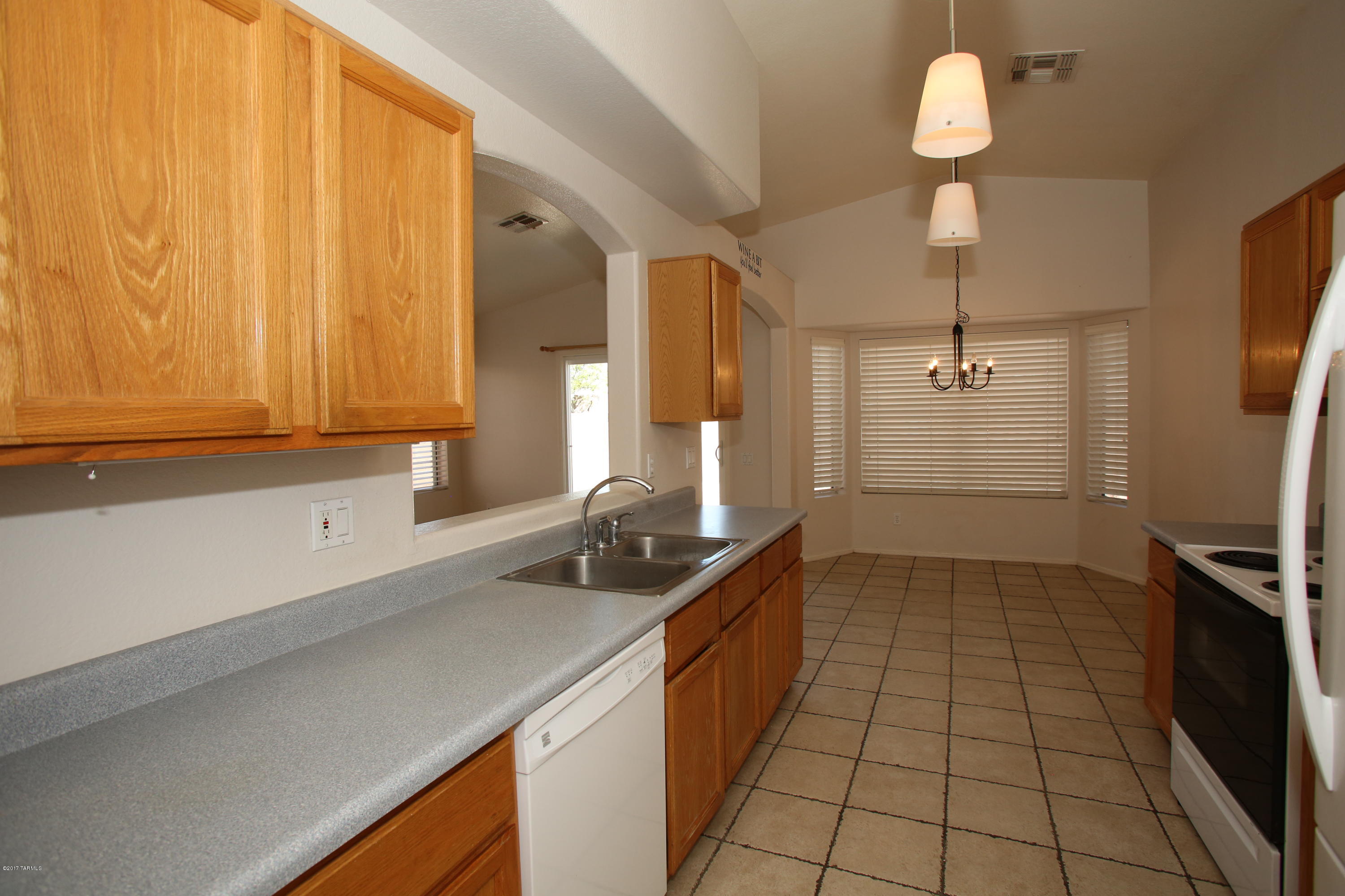 Continental Ranch Parcel 27 B (1-179) - Residential Lease