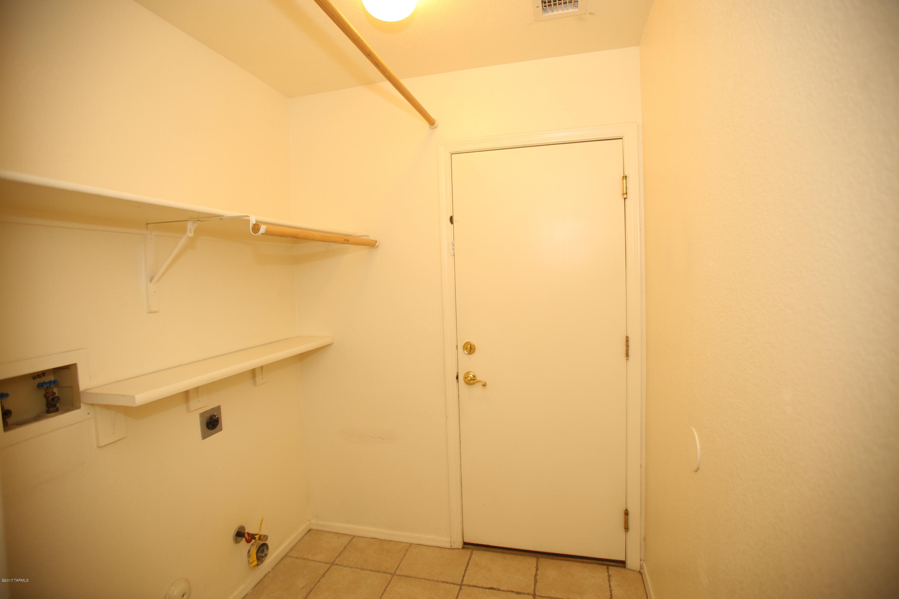 Continental Ranch Parcel 27 B (1-179) - Residential Lease