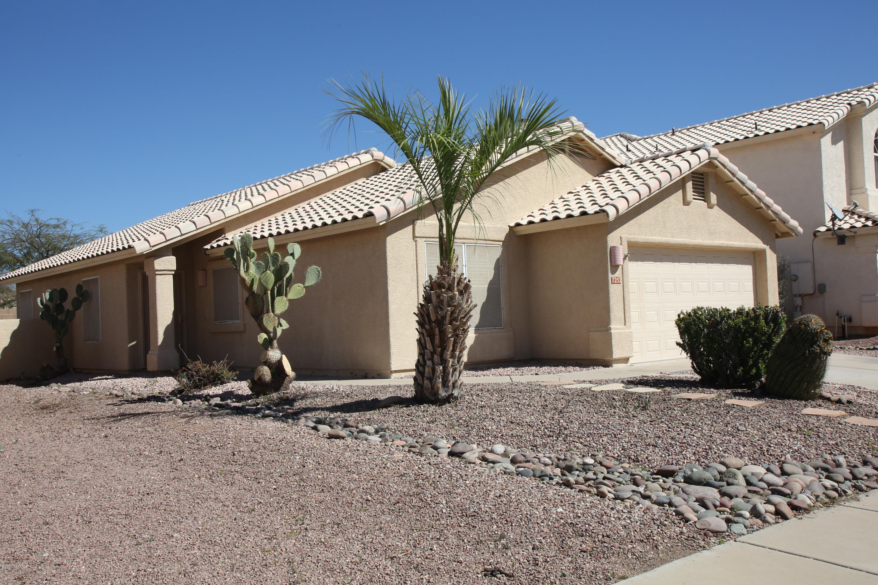 Continental Ranch Parcel 27 B (1-179) - Residential Lease