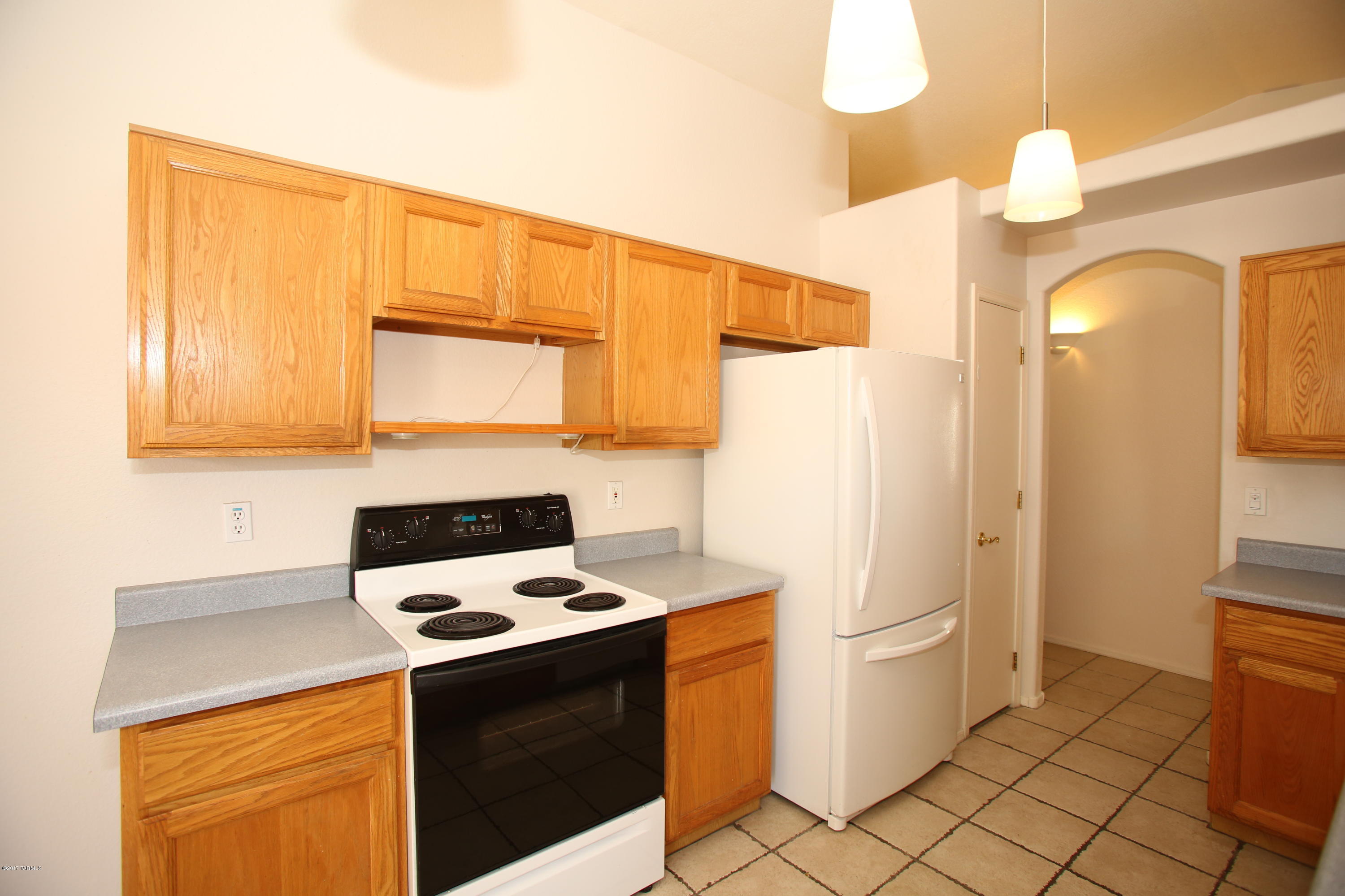 Continental Ranch Parcel 27 B (1-179) - Residential Lease