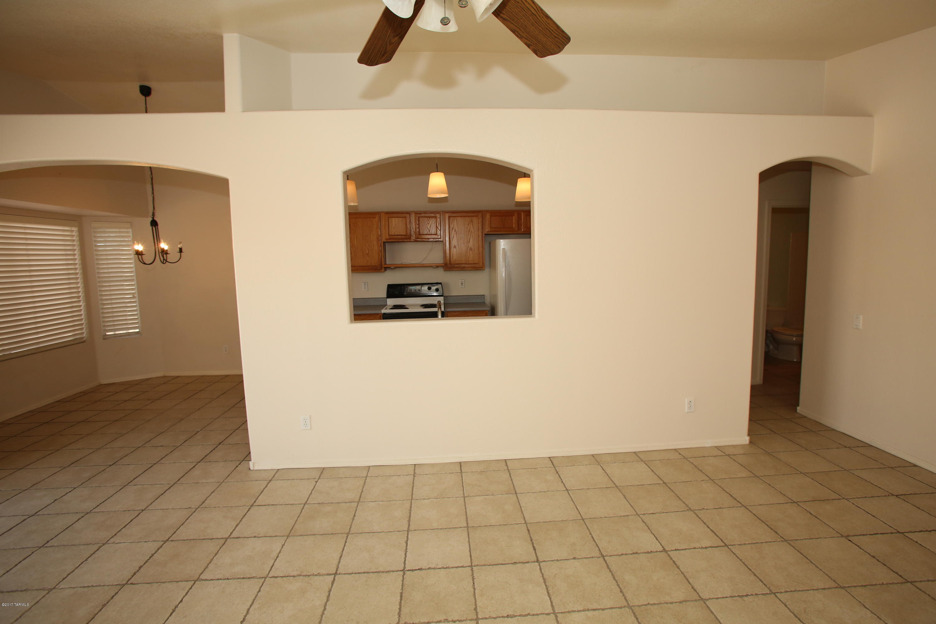 Continental Ranch Parcel 27 B (1-179) - Residential Lease