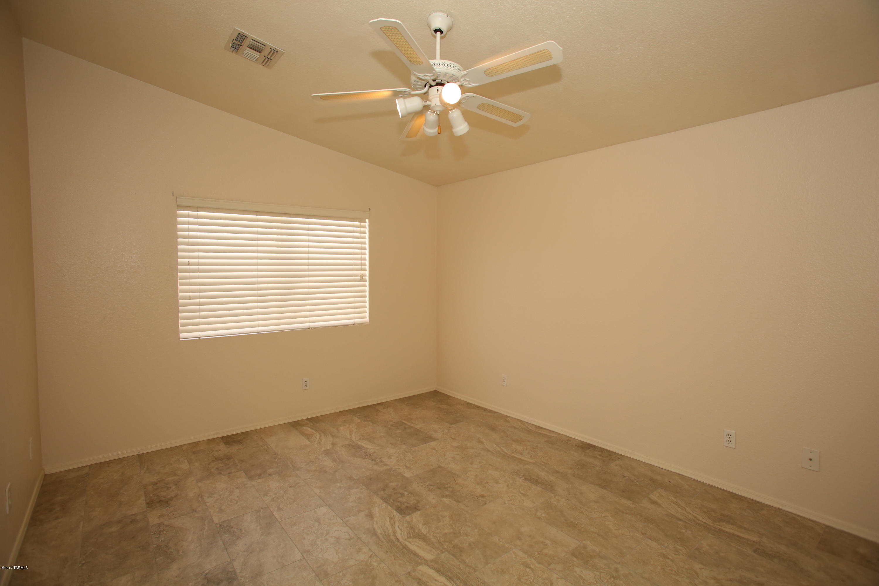 Continental Ranch Parcel 27 B (1-179) - Residential Lease