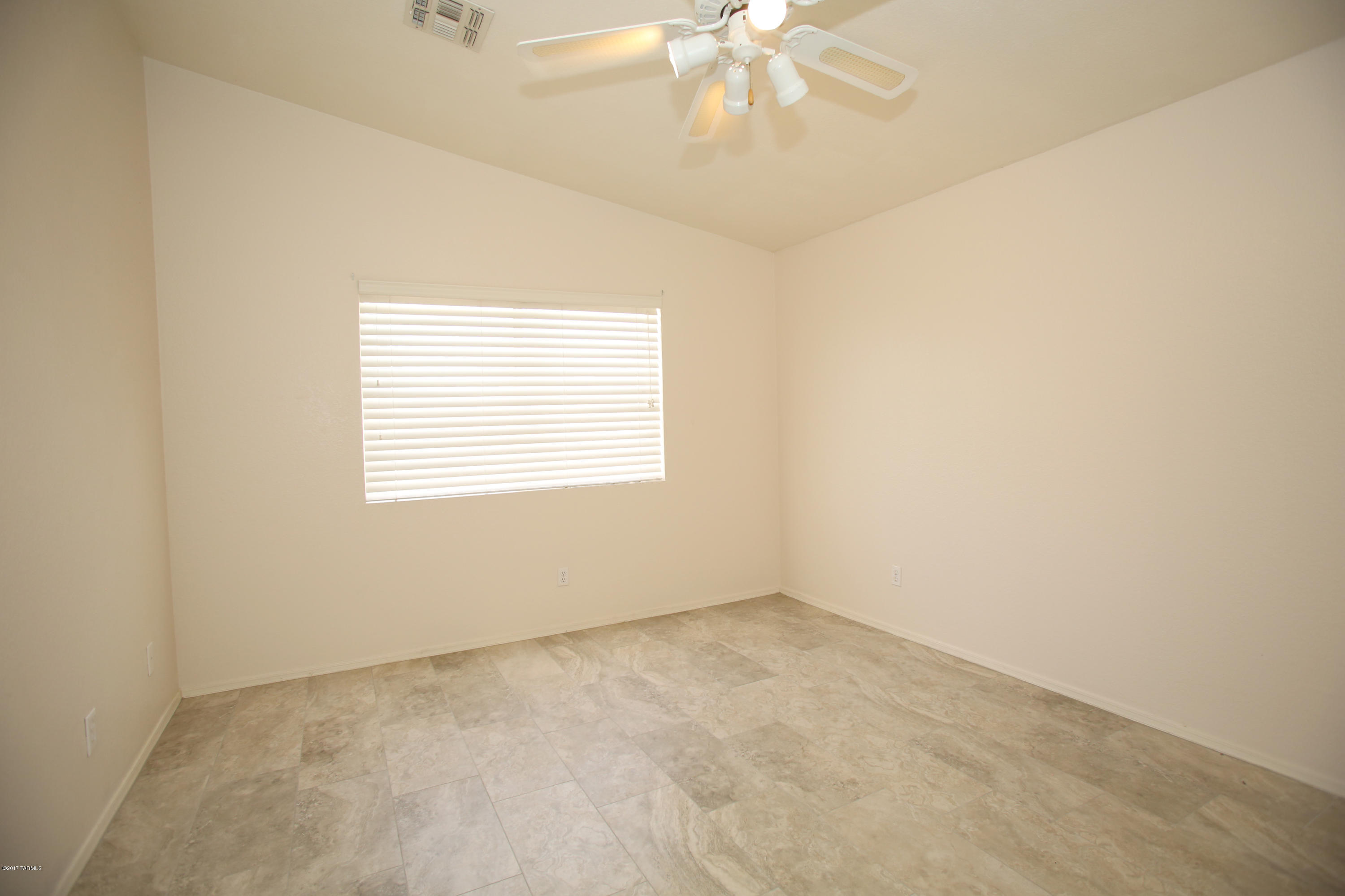 Continental Ranch Parcel 27 B (1-179) - Residential Lease