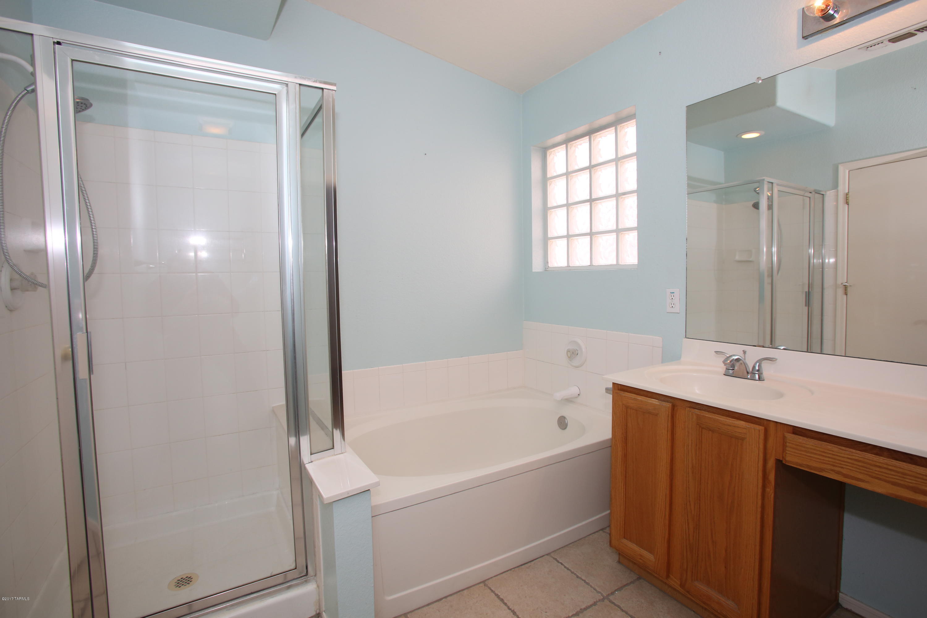 Continental Ranch Parcel 27 B (1-179) - Residential Lease