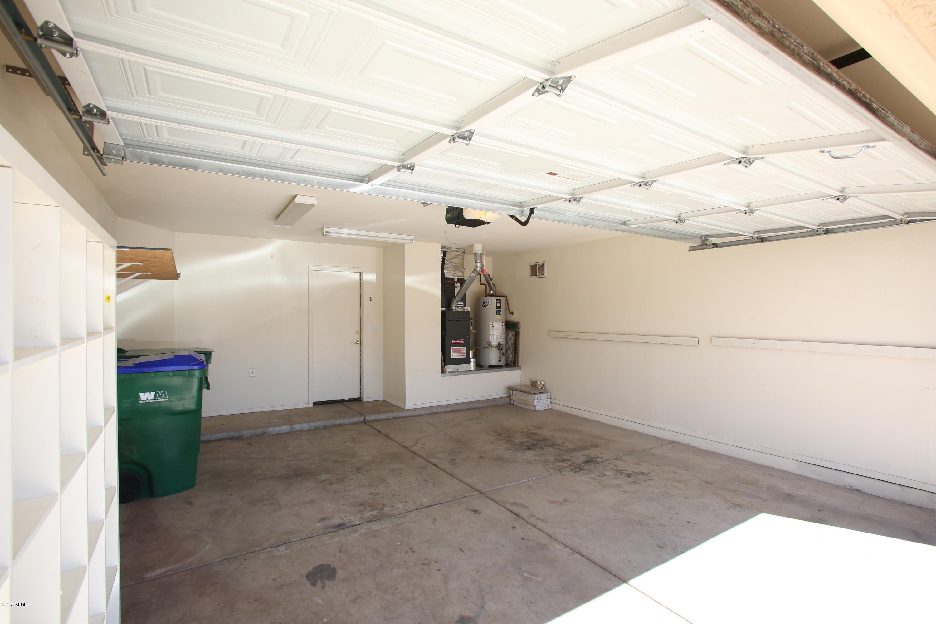 Continental Ranch Parcel 27 B (1-179) - Residential Lease