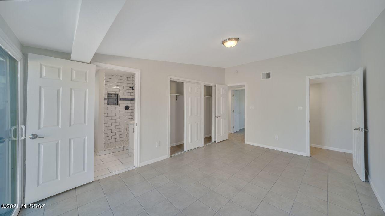 Glen Heather Estates - Residential