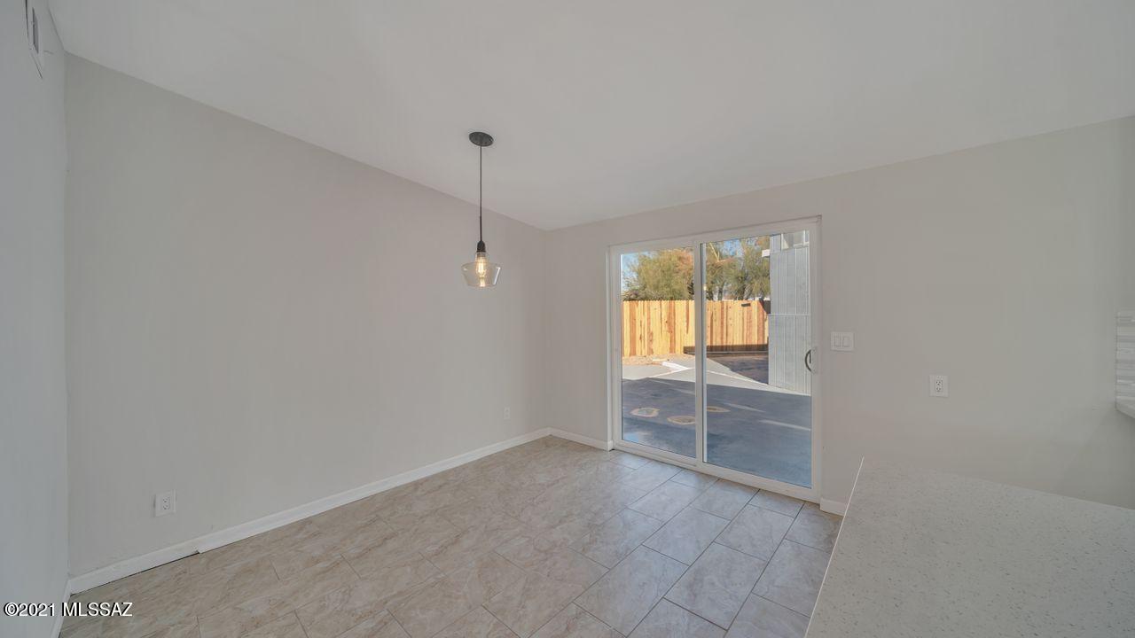 Glen Heather Estates - Residential