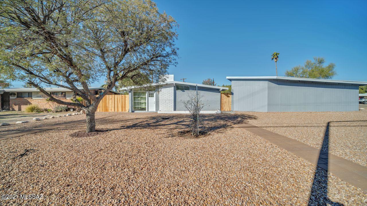 Glen Heather Estates - Residential
