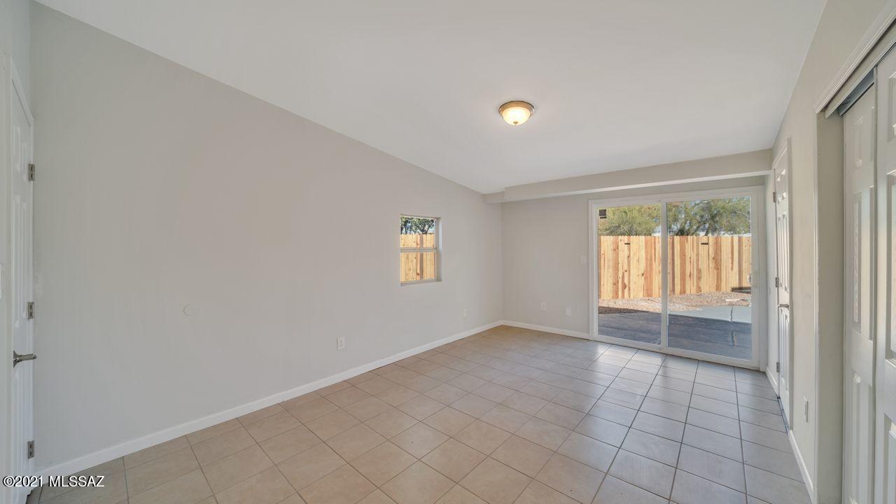 Glen Heather Estates - Residential