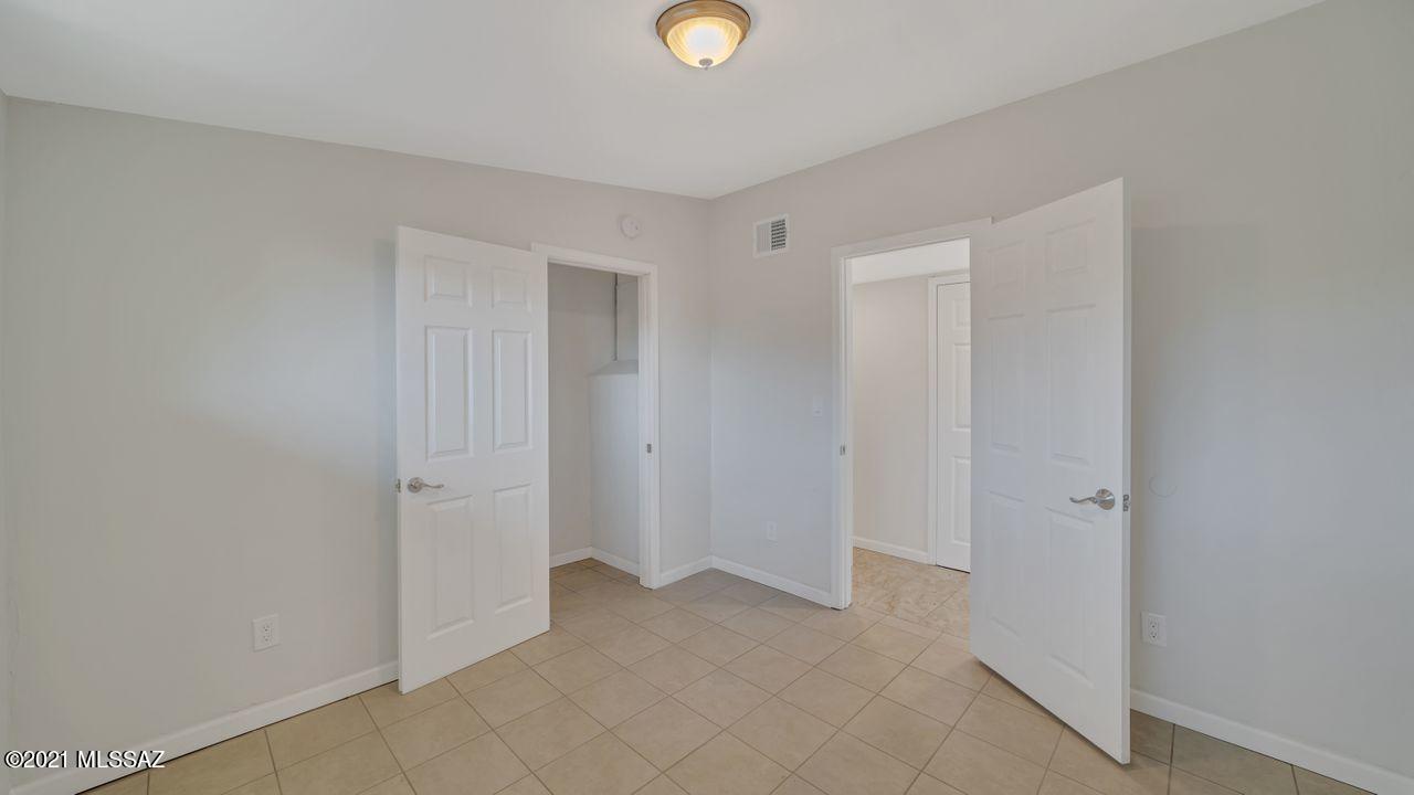 Glen Heather Estates - Residential