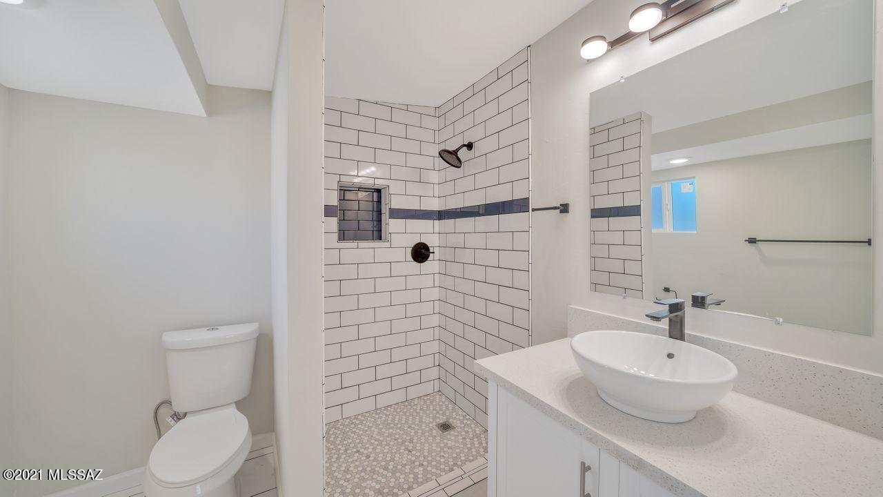 Glen Heather Estates - Residential