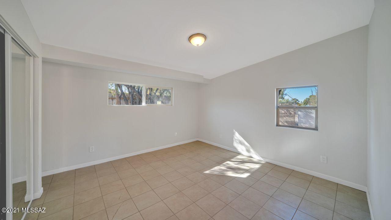 Glen Heather Estates - Residential