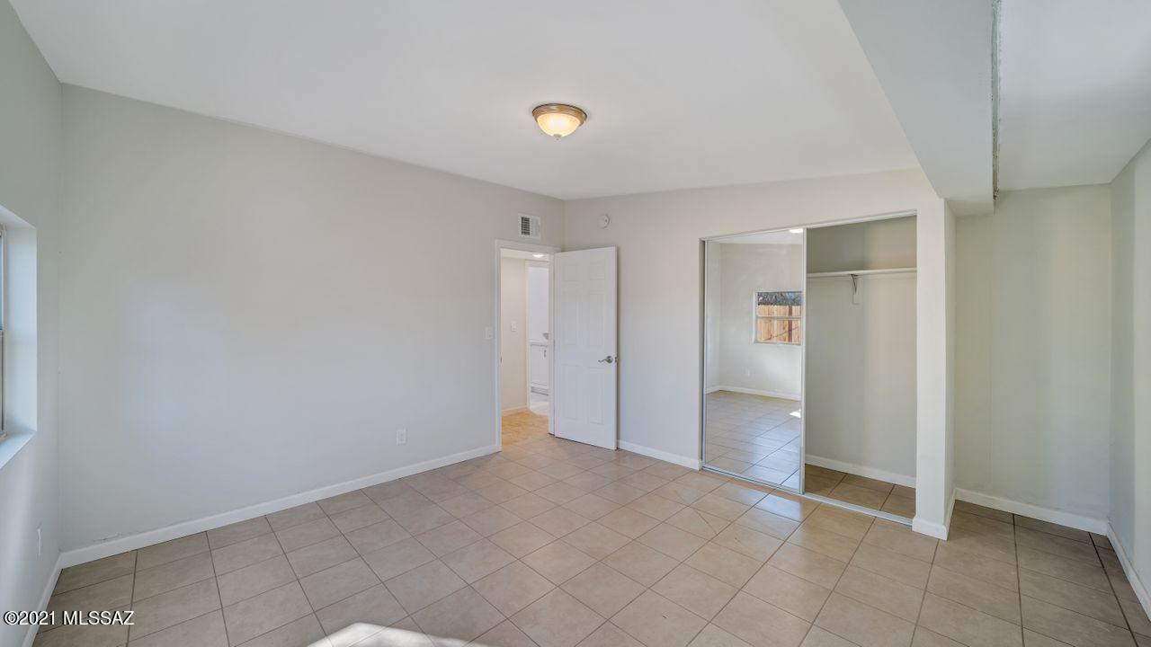 Glen Heather Estates - Residential