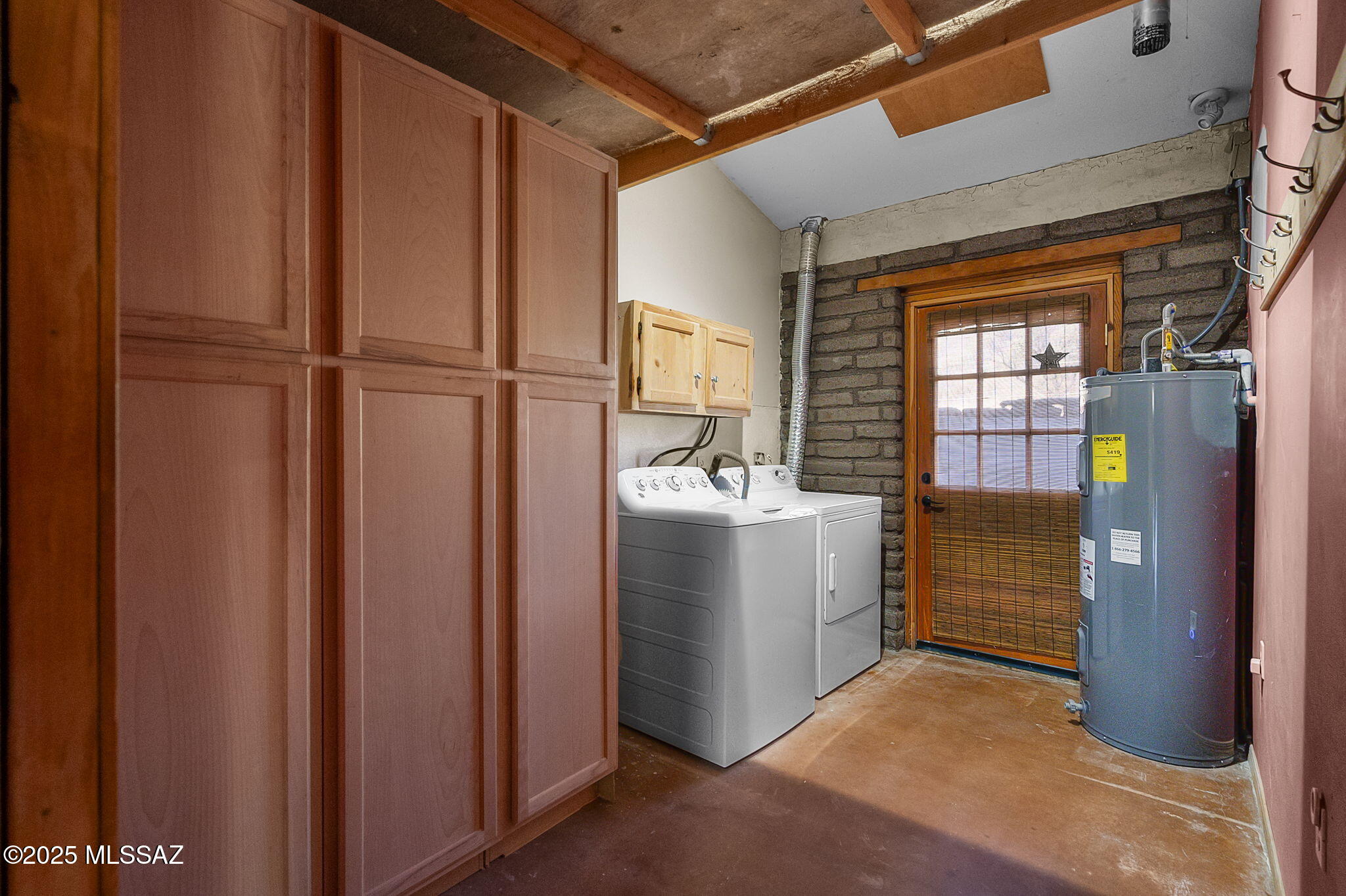 Other/Unknown - Residential