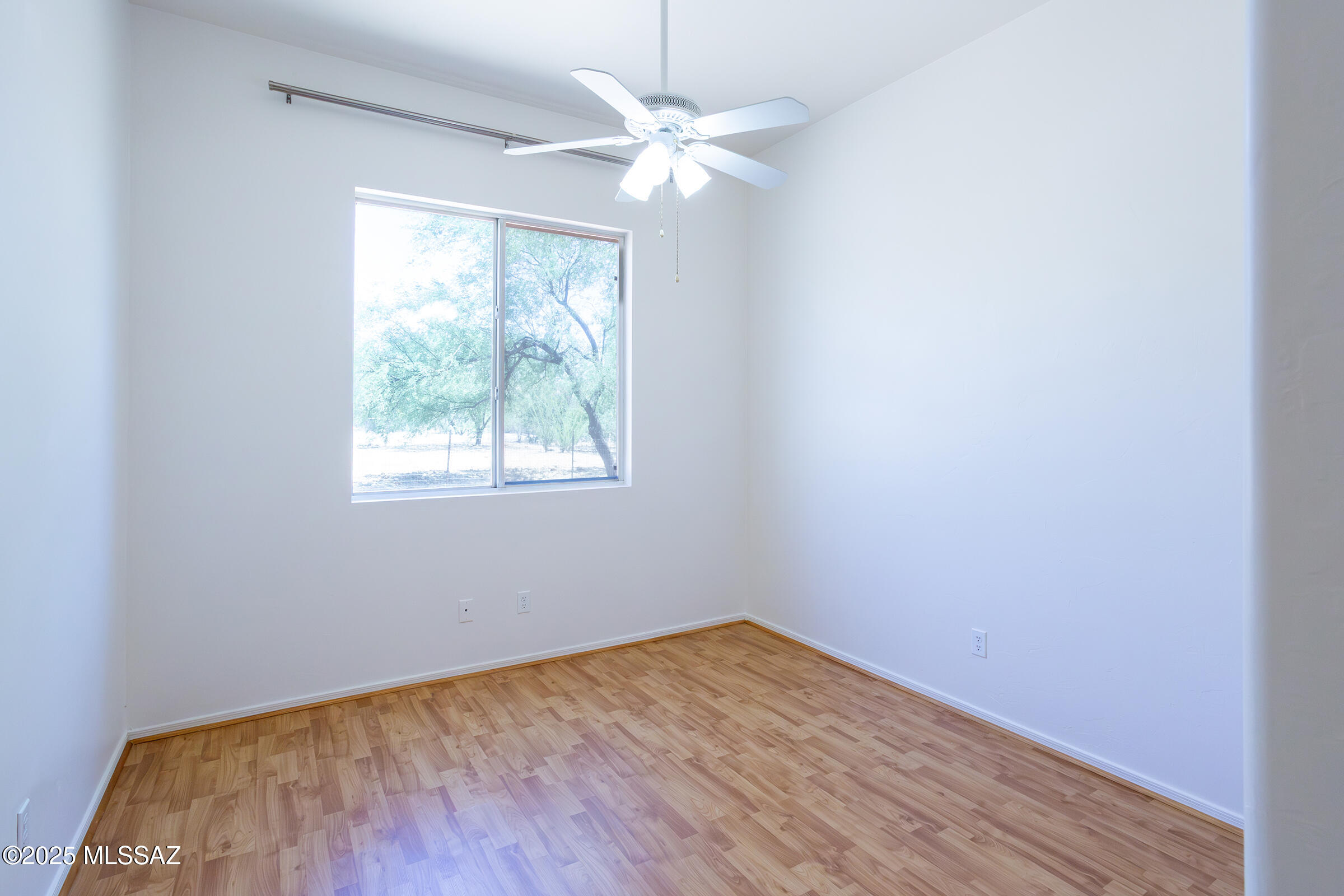 Rio Rico Ranchettes 17 - Residential Lease