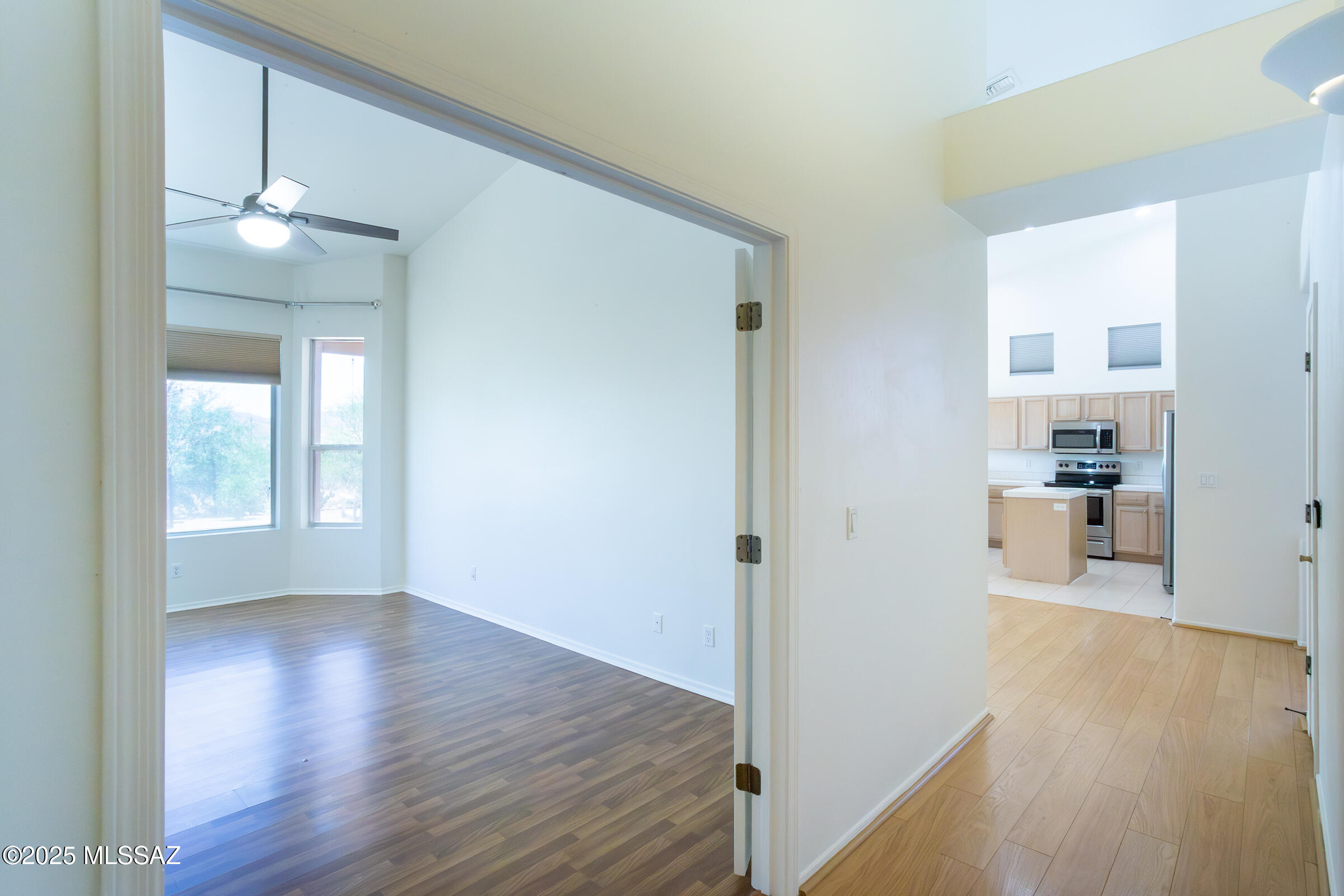Rio Rico Ranchettes 17 - Residential Lease