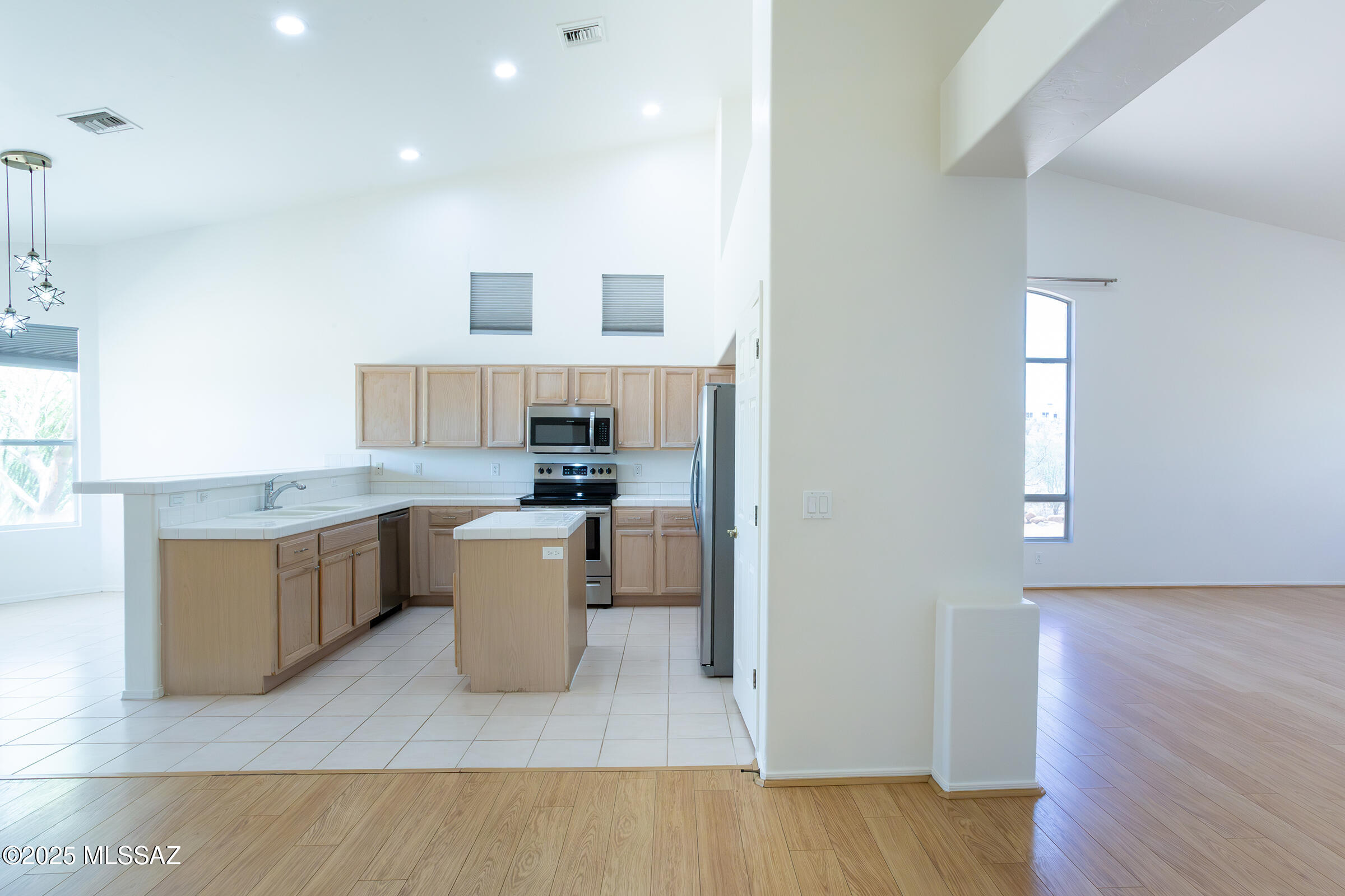 Rio Rico Ranchettes 17 - Residential Lease