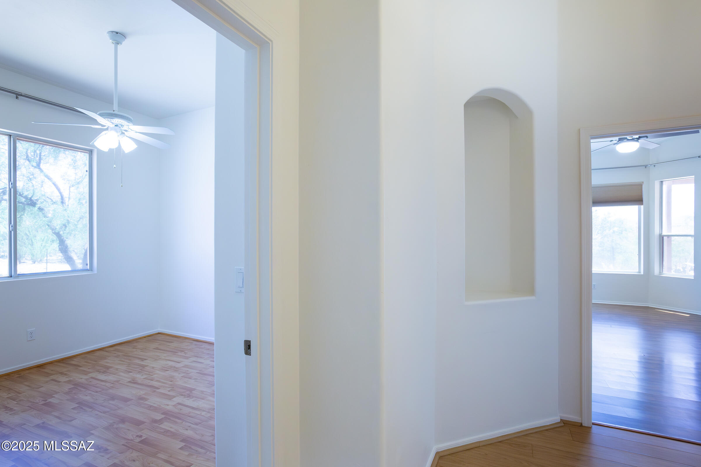 Rio Rico Ranchettes 17 - Residential Lease