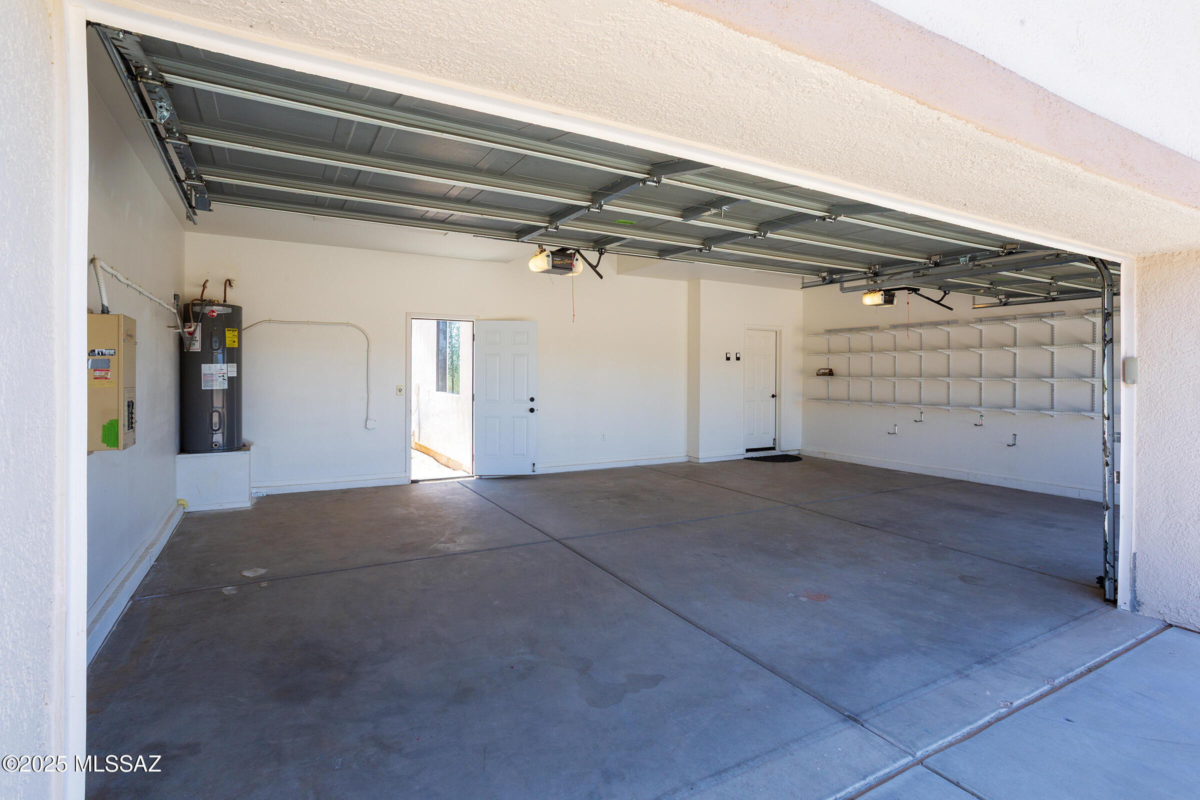 Rio Rico Ranchettes 17 - Residential Lease