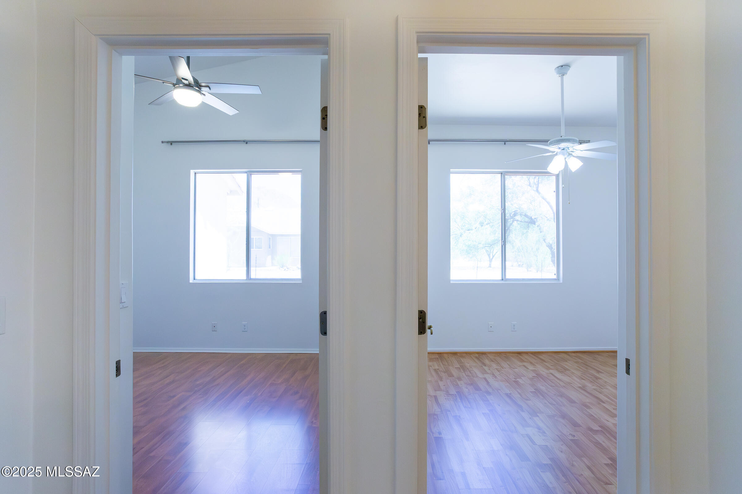 Rio Rico Ranchettes 17 - Residential Lease