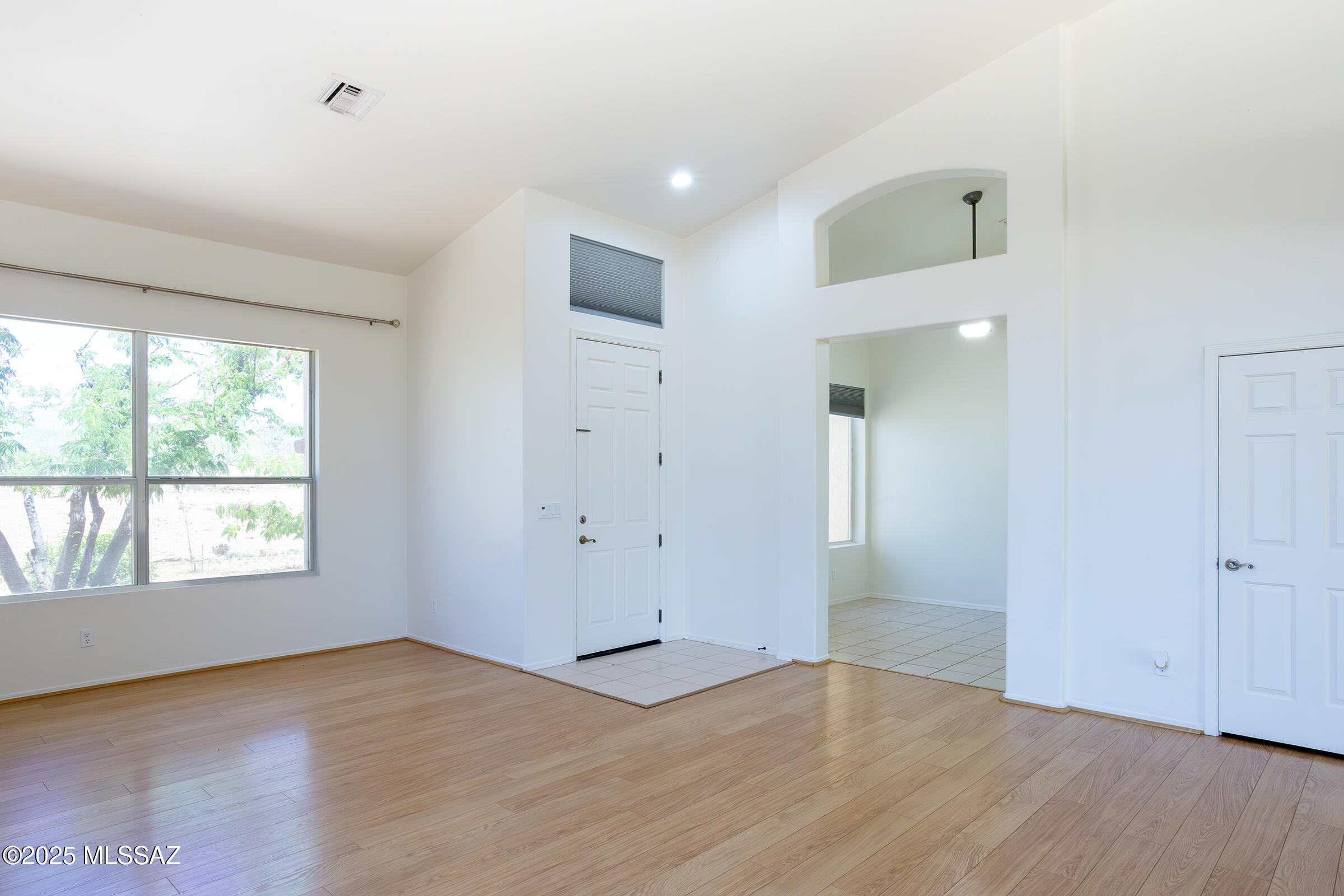 Rio Rico Ranchettes 17 - Residential Lease