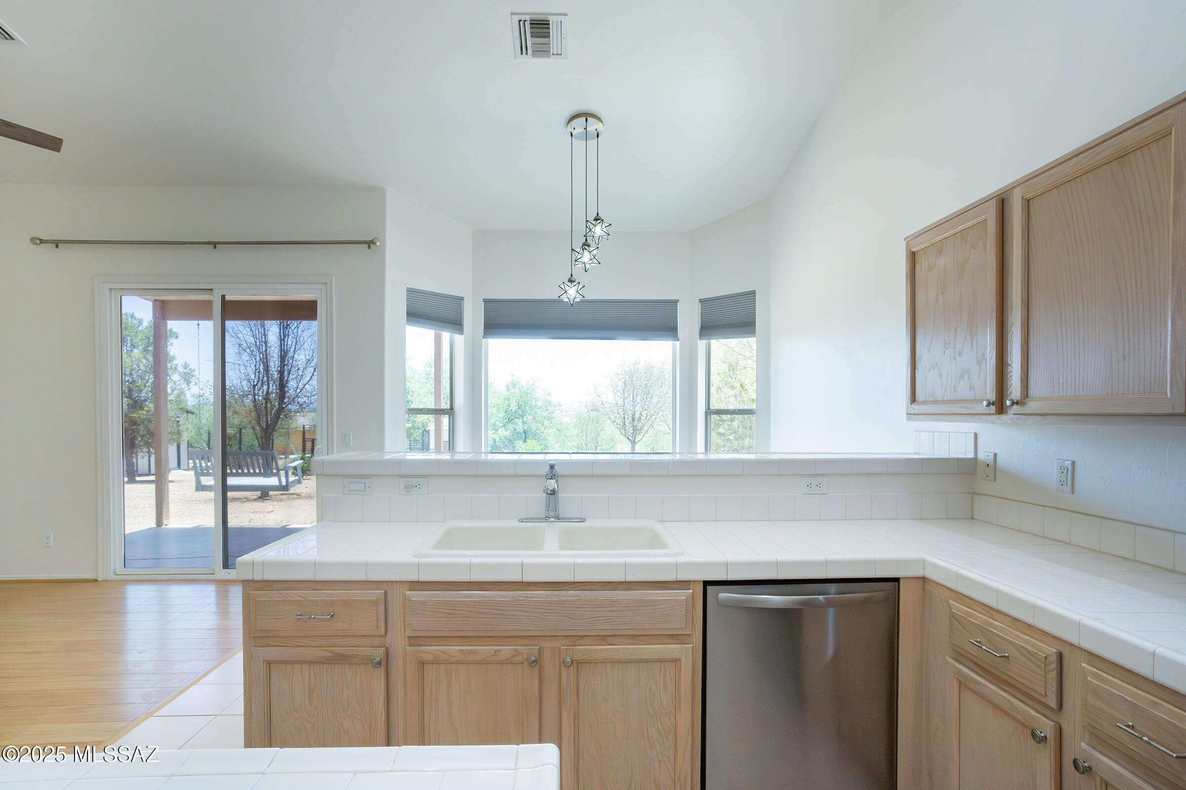 Rio Rico Ranchettes 17 - Residential Lease