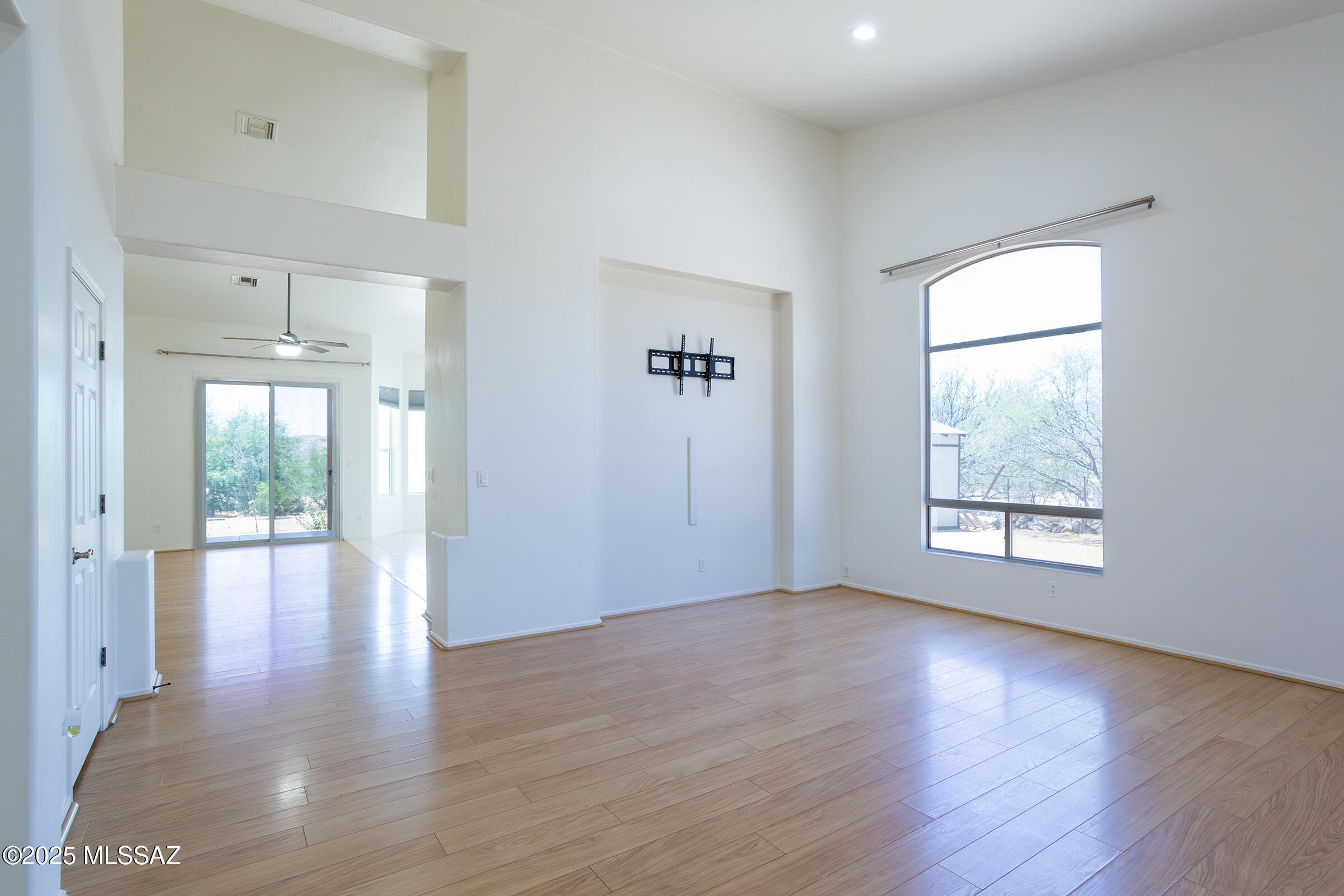 Rio Rico Ranchettes 17 - Residential Lease