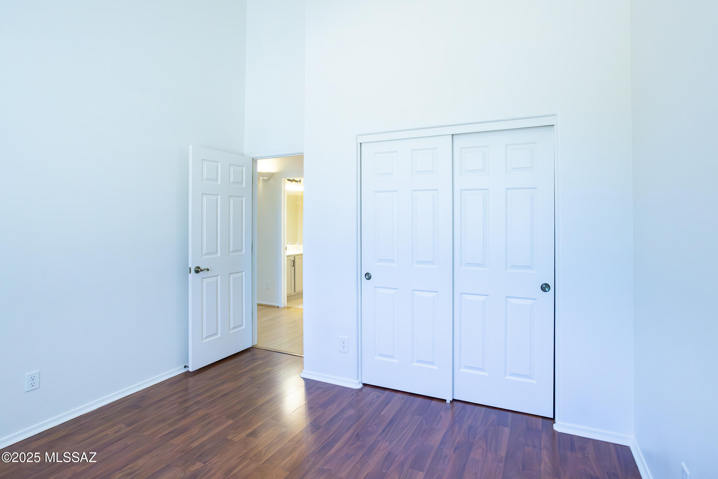 Rio Rico Ranchettes 17 - Residential Lease