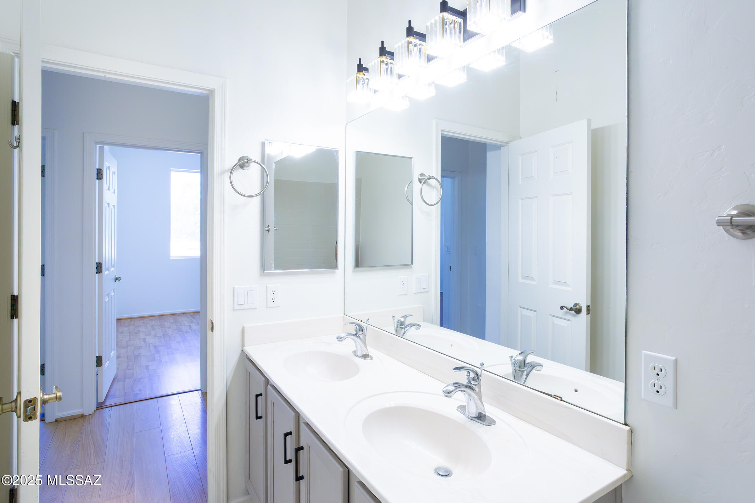 Rio Rico Ranchettes 17 - Residential Lease