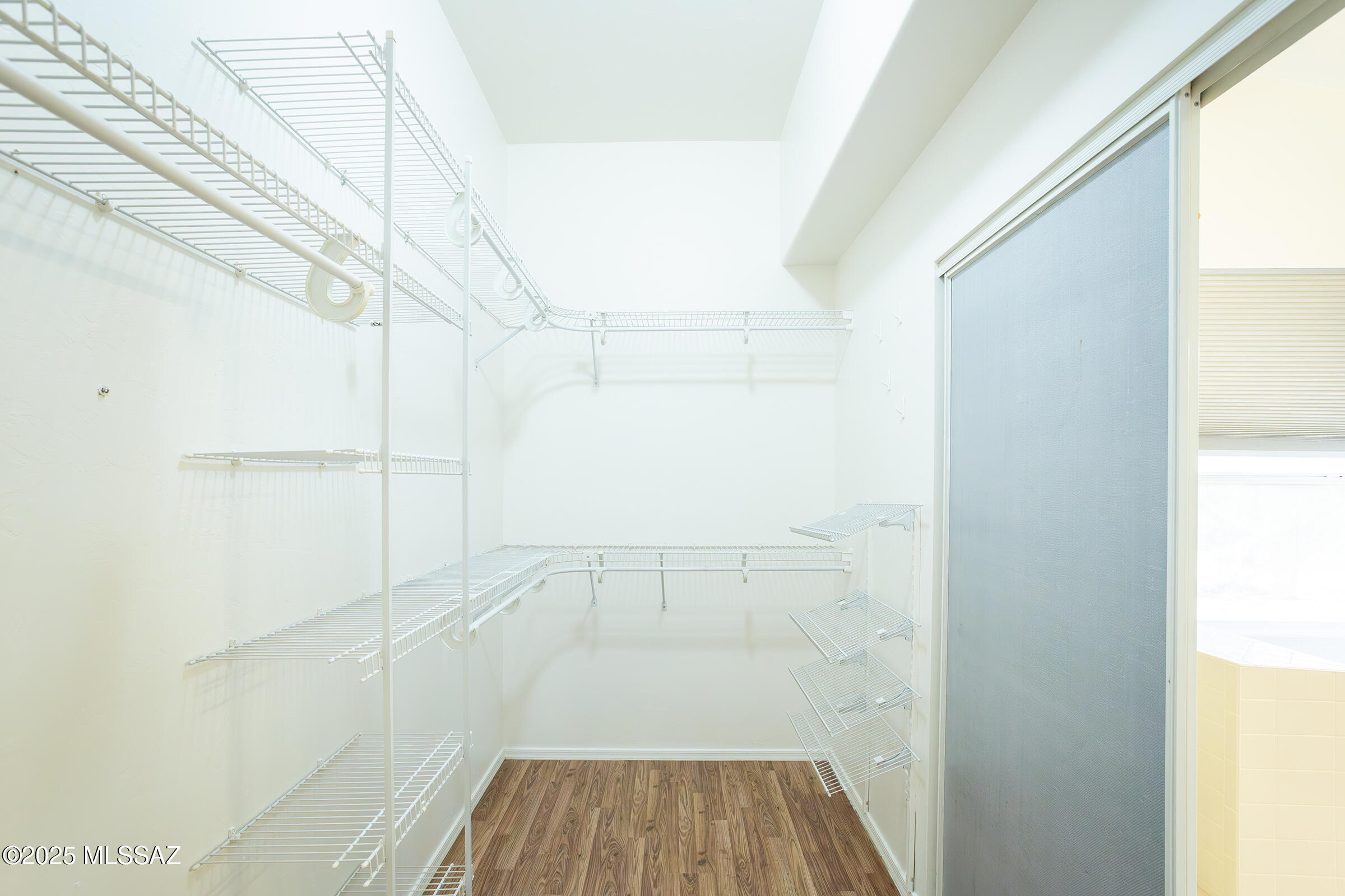 Rio Rico Ranchettes 17 - Residential Lease