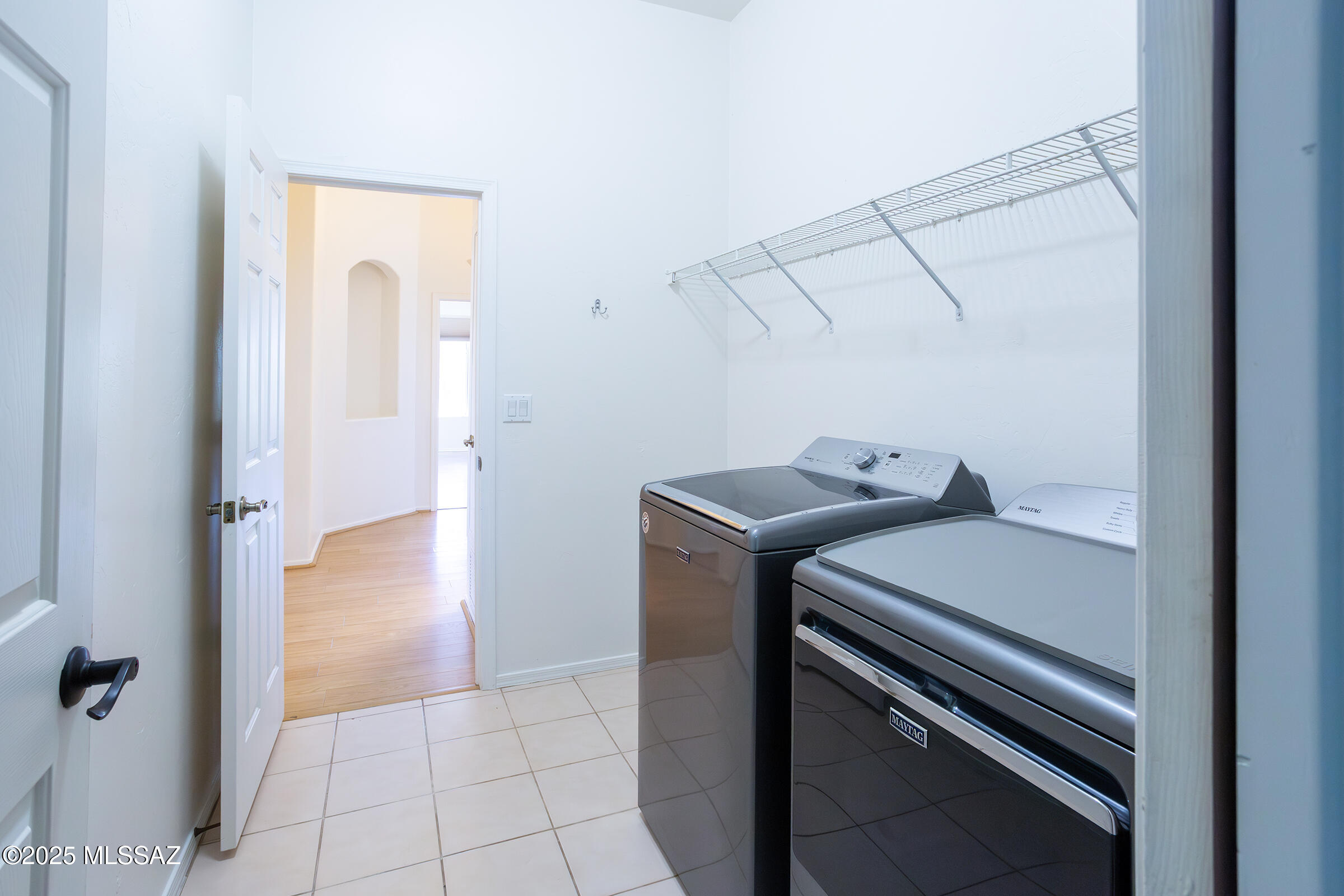 Rio Rico Ranchettes 17 - Residential Lease