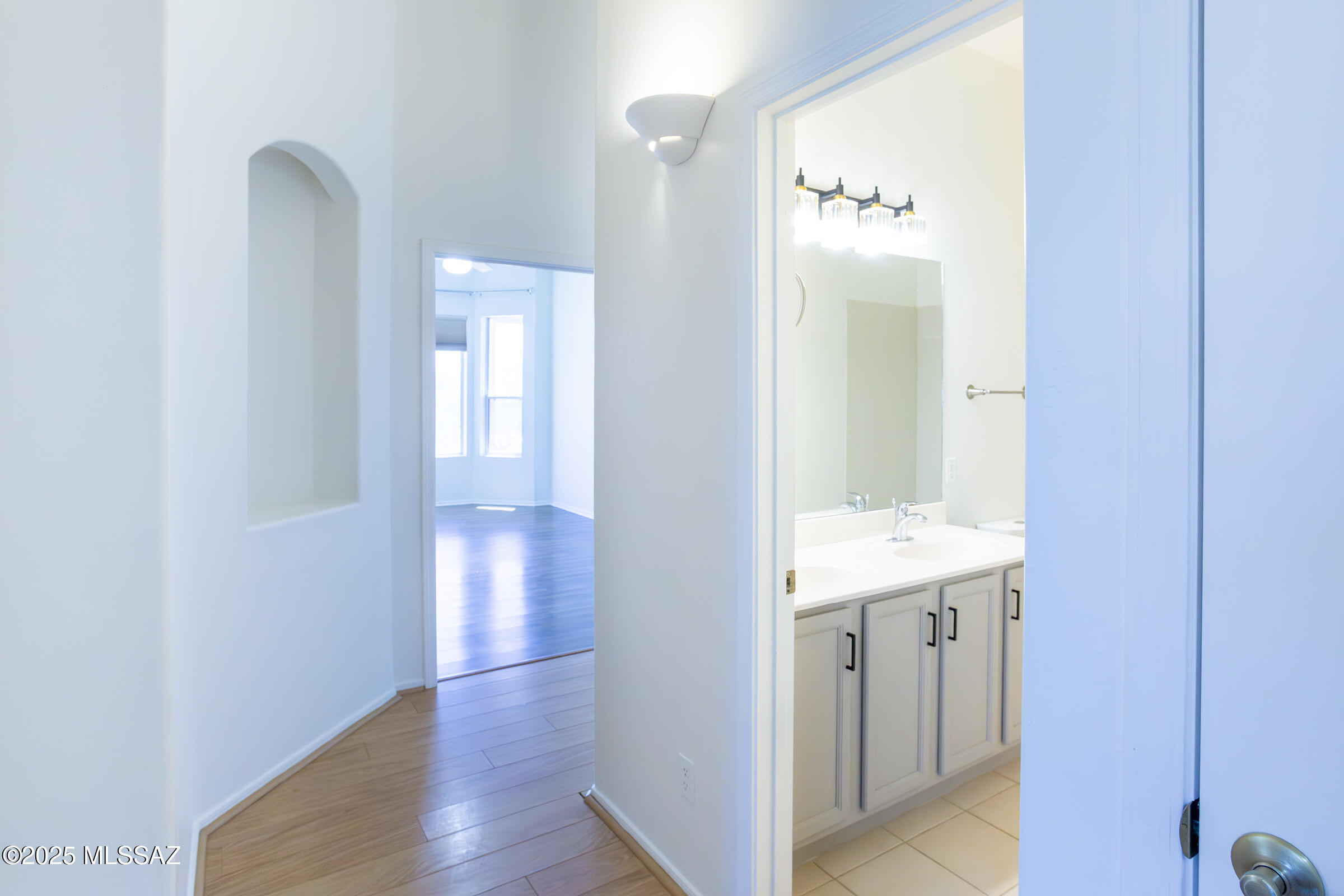 Rio Rico Ranchettes 17 - Residential Lease