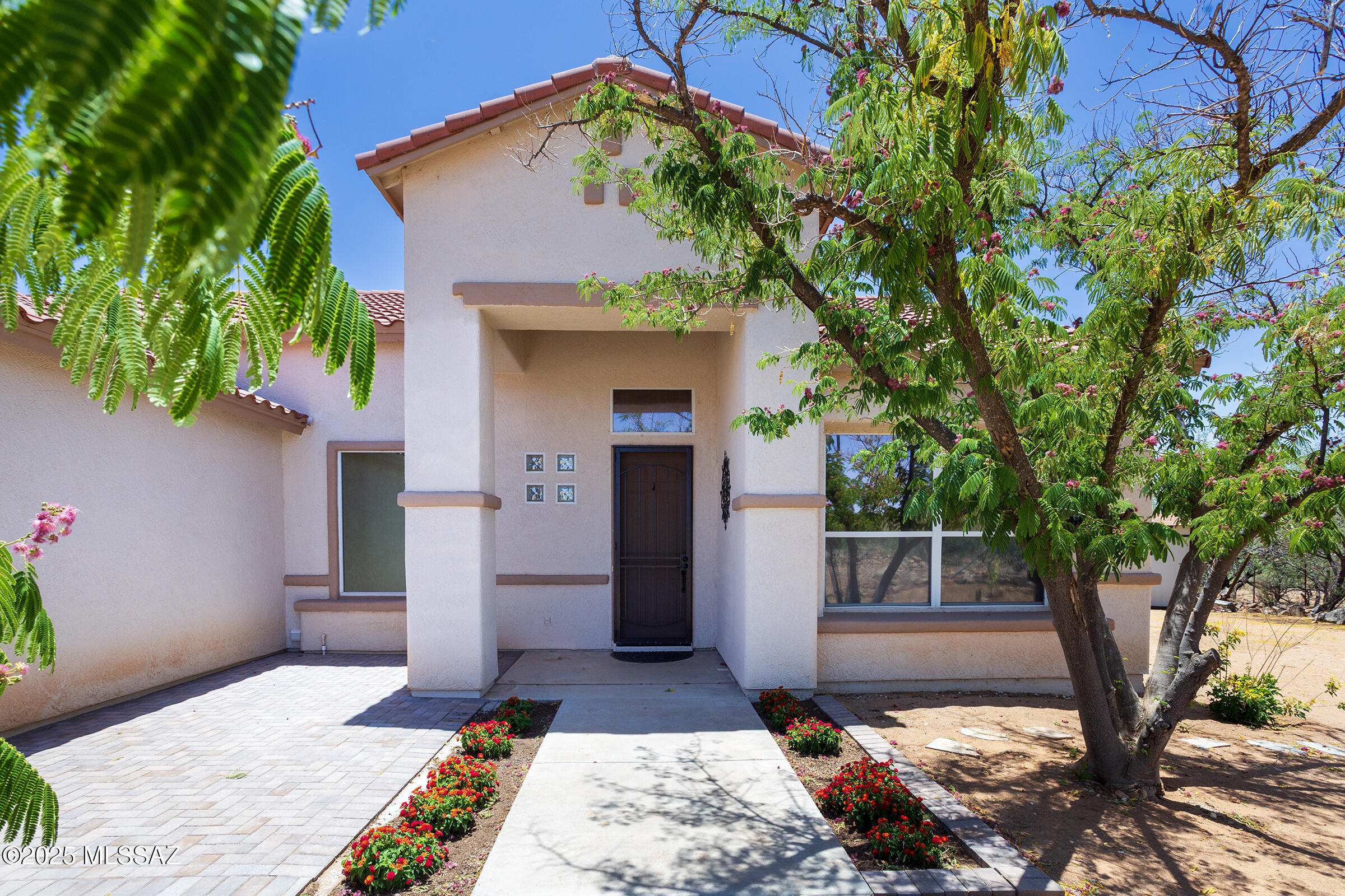 Rio Rico Ranchettes 17 - Residential Lease