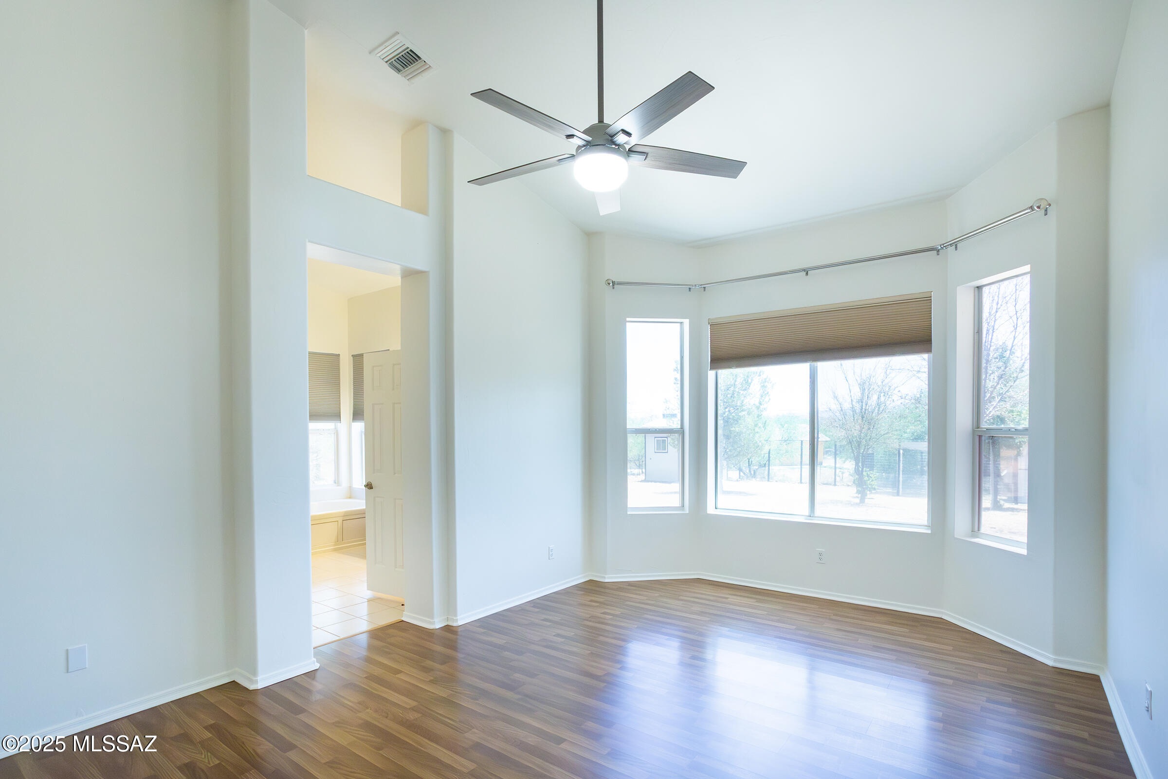 Rio Rico Ranchettes 17 - Residential Lease