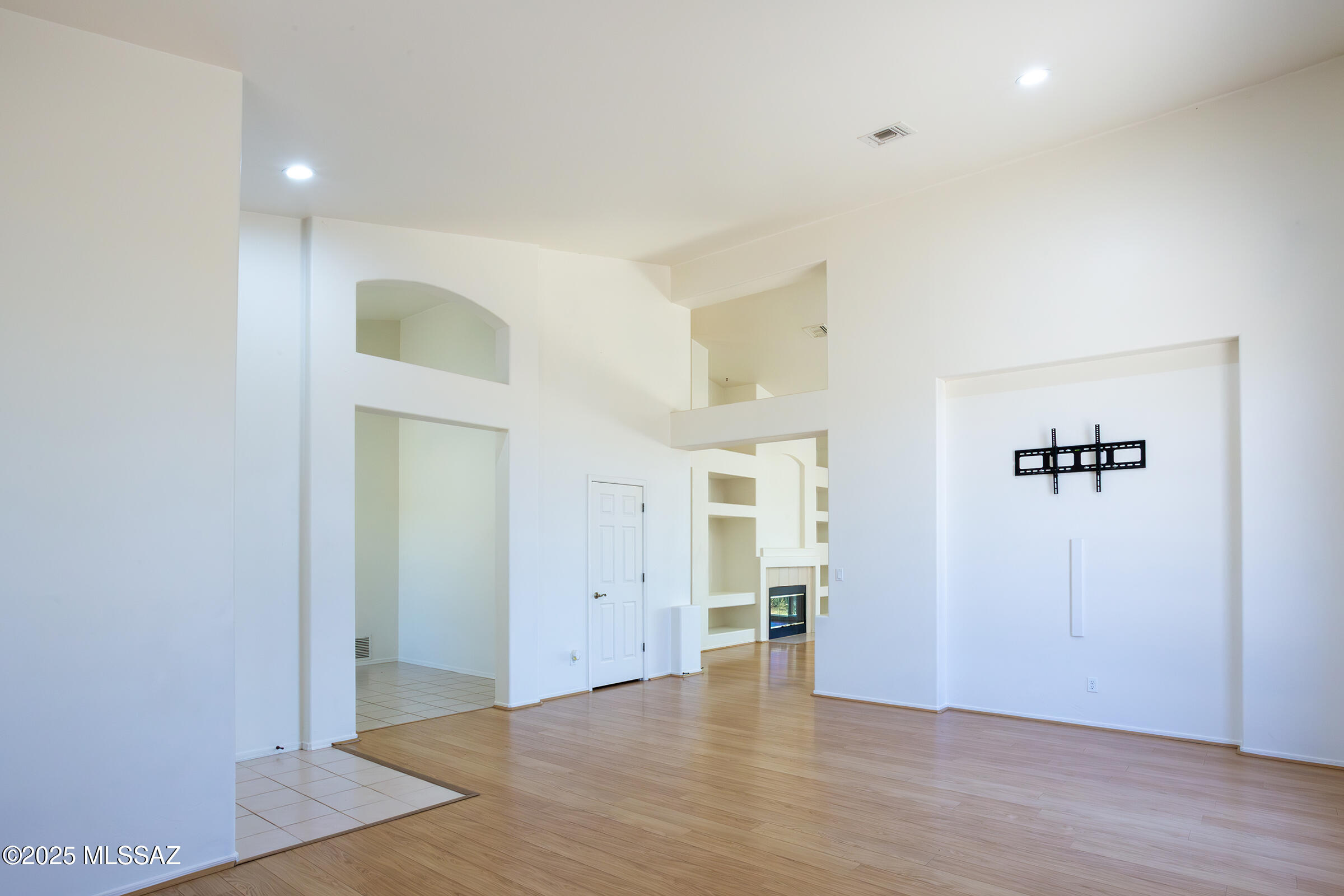 Rio Rico Ranchettes 17 - Residential Lease