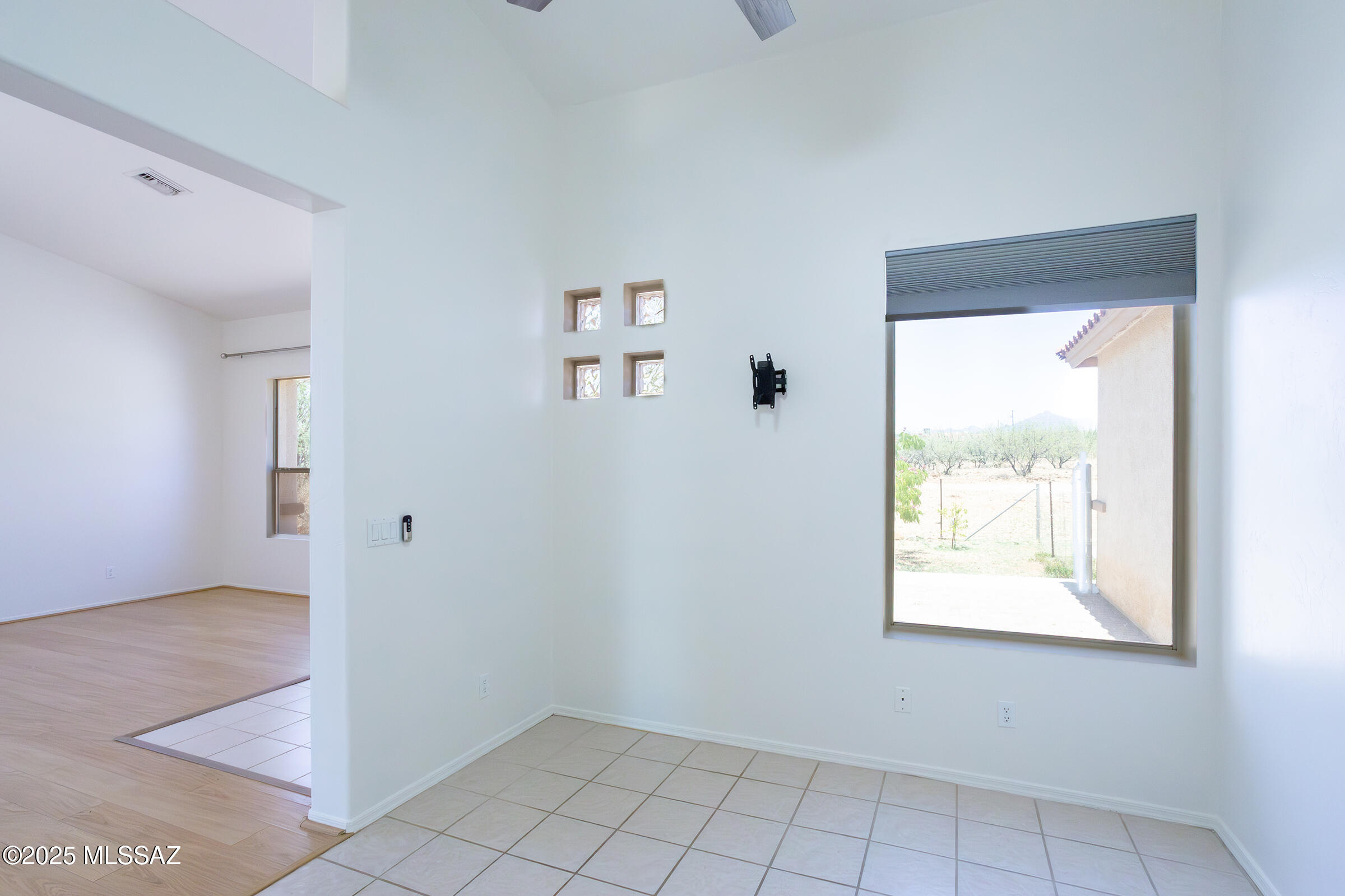 Rio Rico Ranchettes 17 - Residential Lease