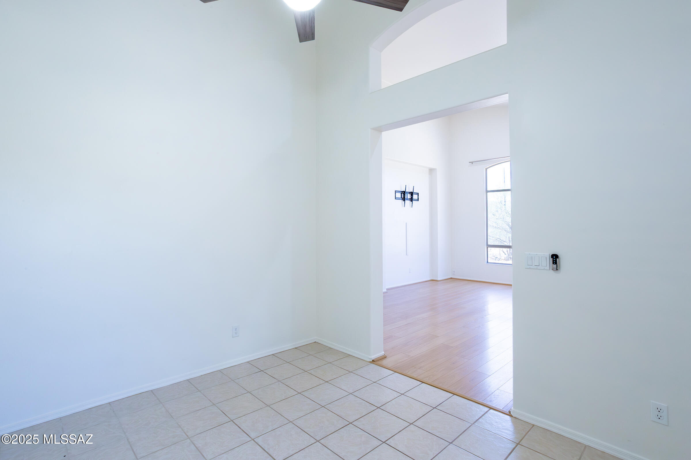 Rio Rico Ranchettes 17 - Residential Lease